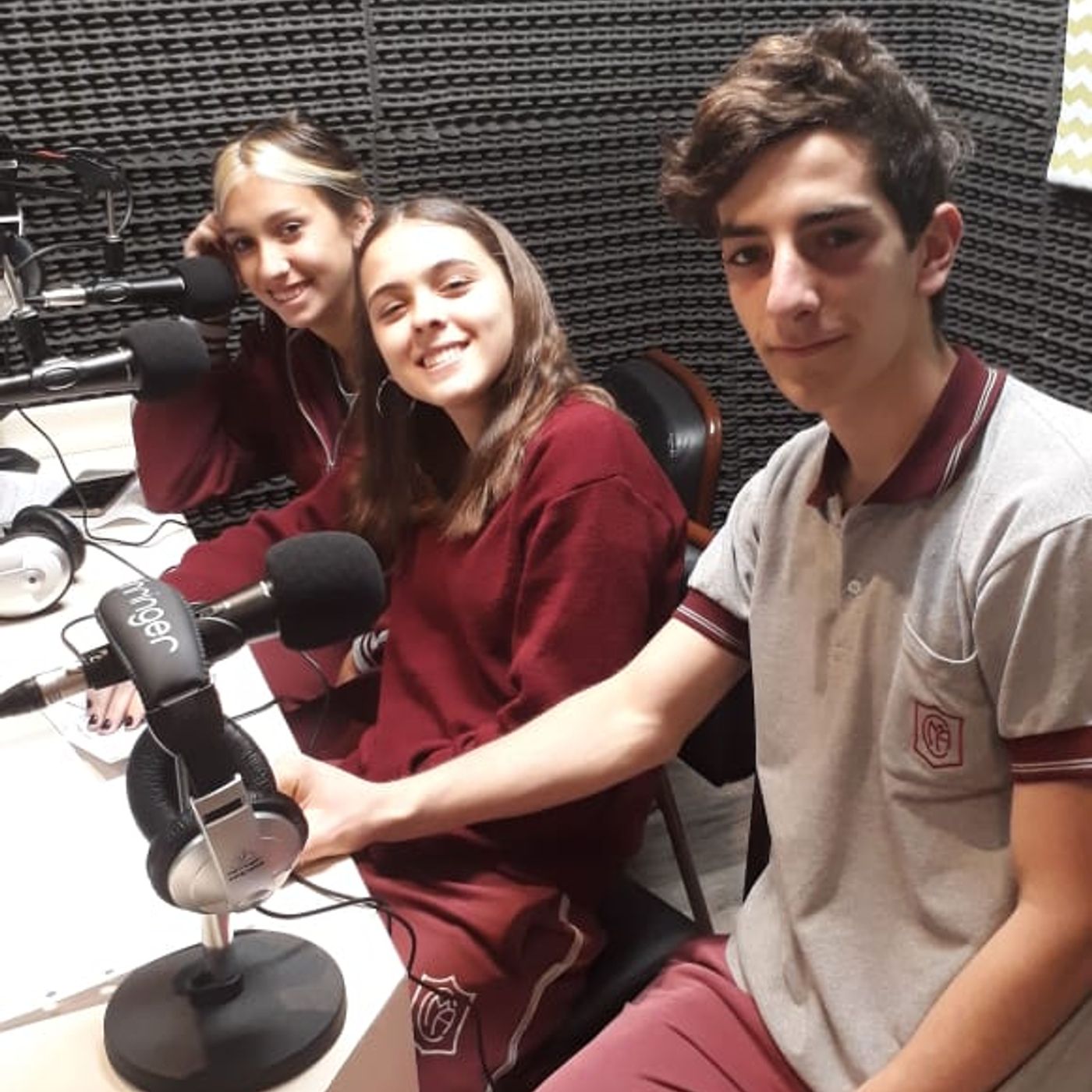 Noticias CMA