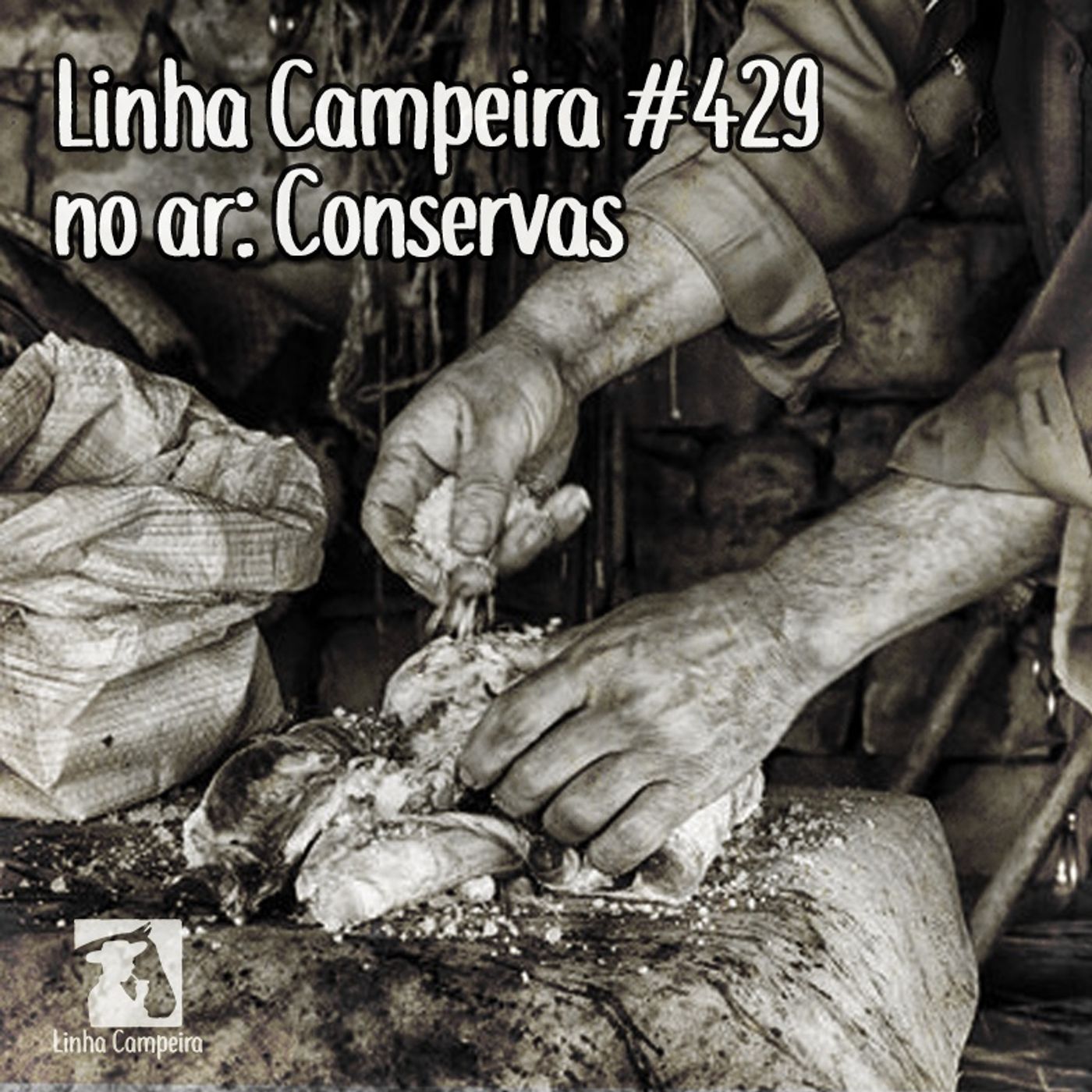Linha Campeira