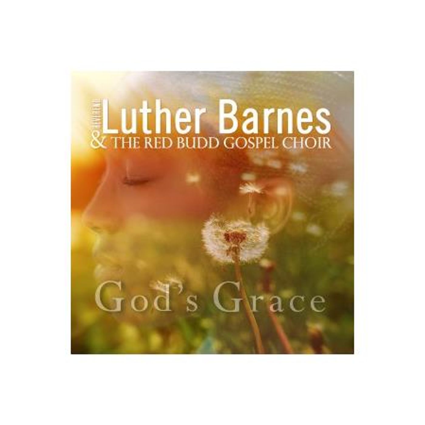 Howcee Productions Gospel Blog Talk Radio Beatrice, Alabama 7:30AM Gospel Music episode artwork