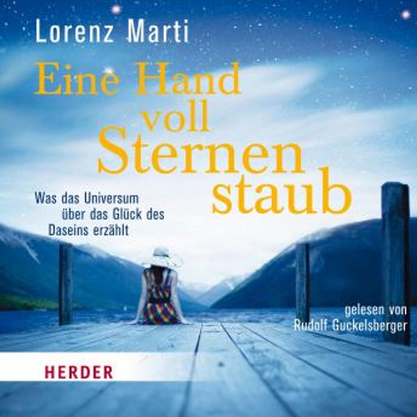 Explore the Latest  Audiobooks in Non-Fiction, Current Affairs, Law, & Politics