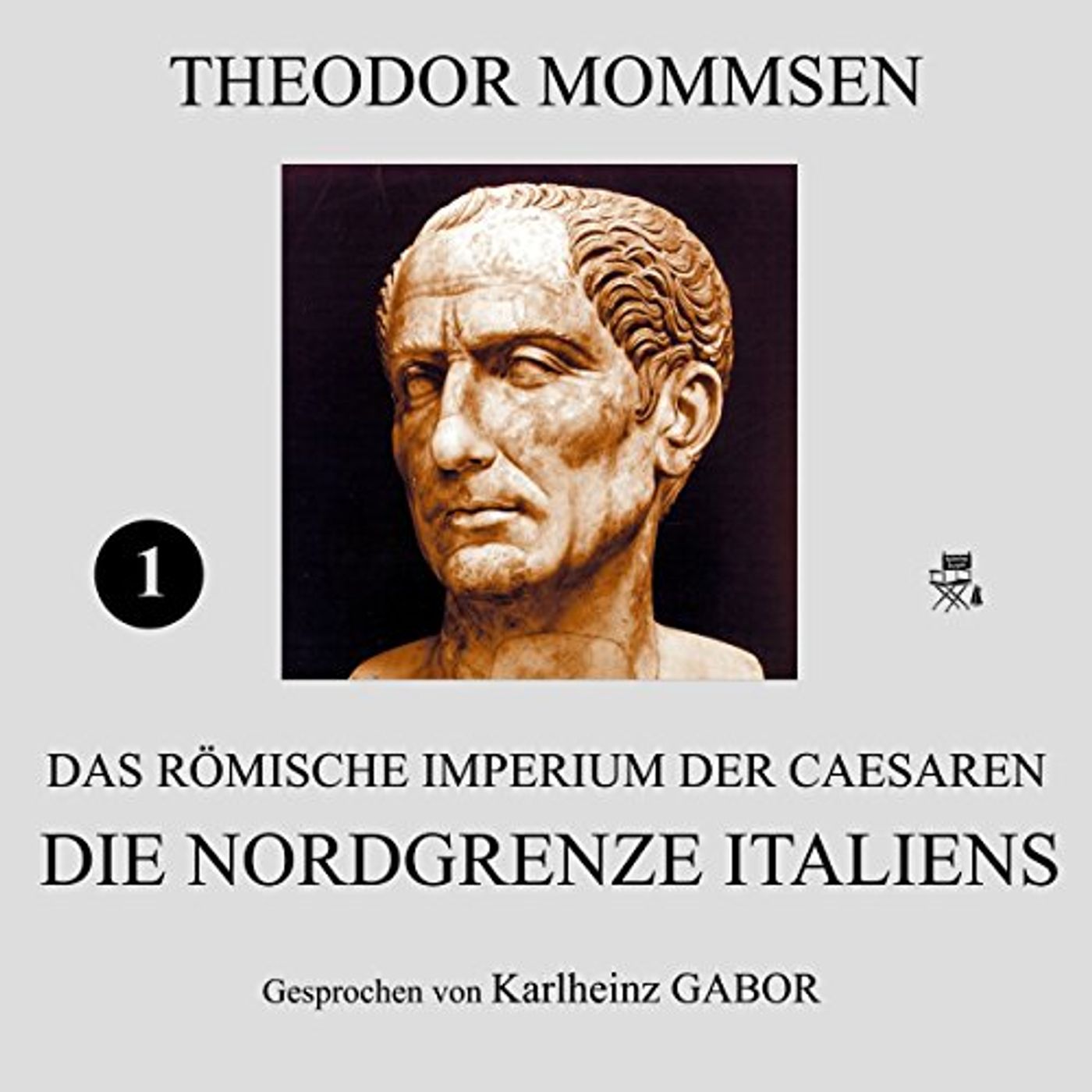 Download Best Full Audiobooks in Classics, European Literature