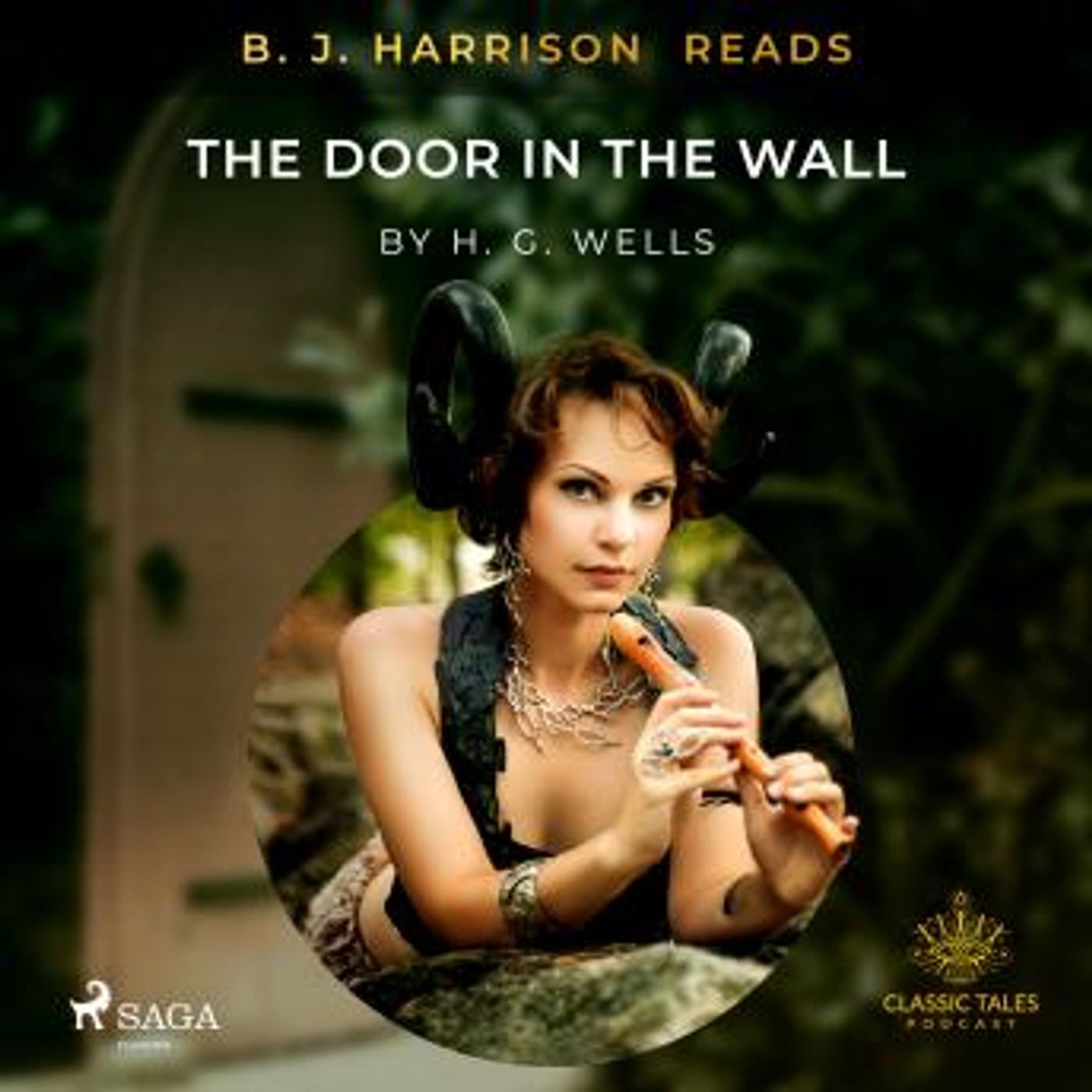 Download Best Full Audiobooks in Science Fiction & Fantasy, Fantasy
