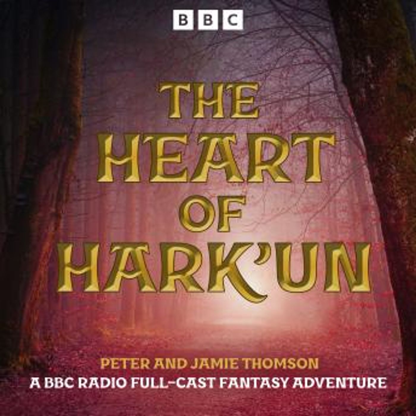 Explore New Full Audiobooks in Science Fiction & Fantasy, Fantasy