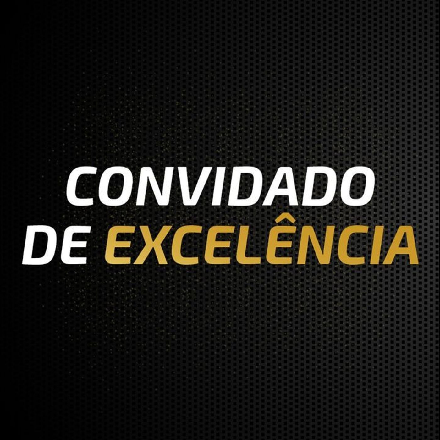 José Andrade - Projeto \