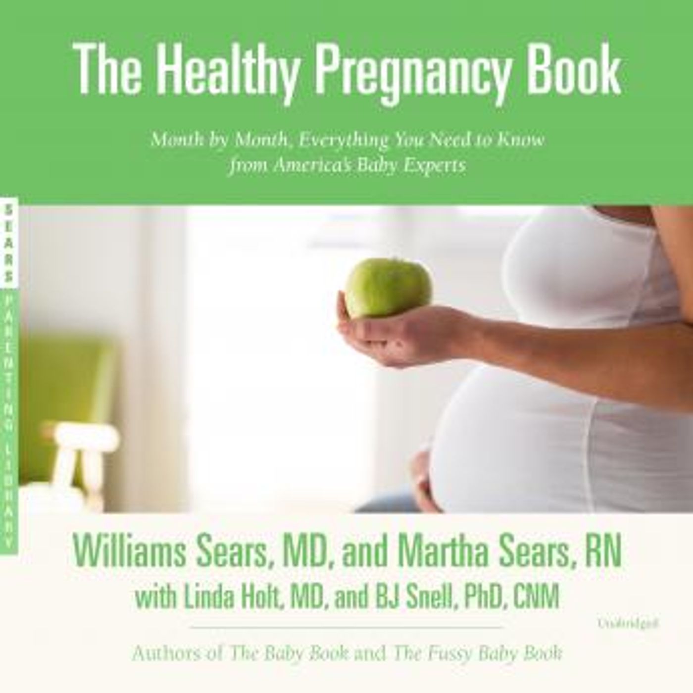 Listen to the Best Full trial Audiobooks in Self-Improvement, Parenting Tips