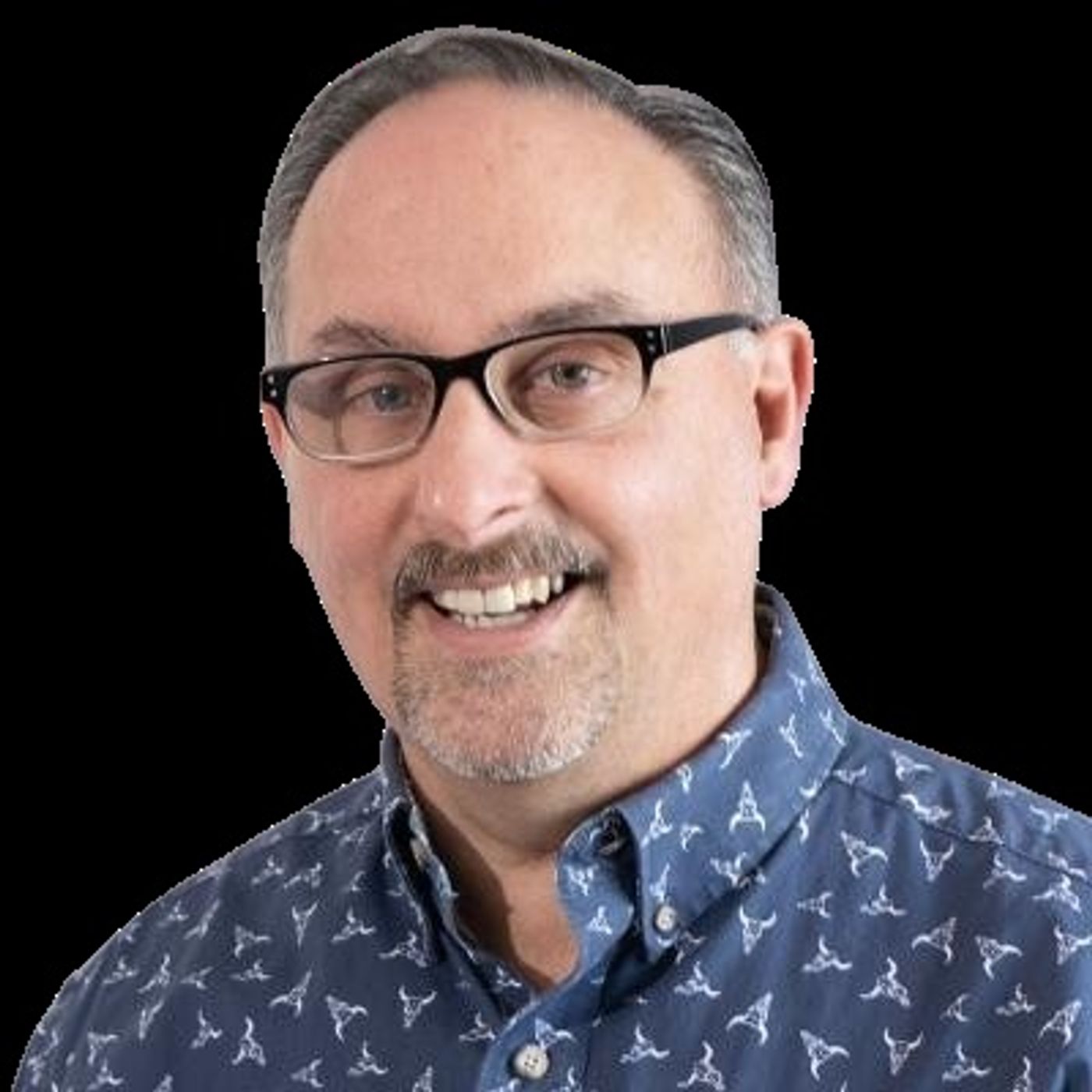 Interview with Dave Barr, Founder of Barr Asset Management, Discussing Transitioning from Accumulation to Income Generation