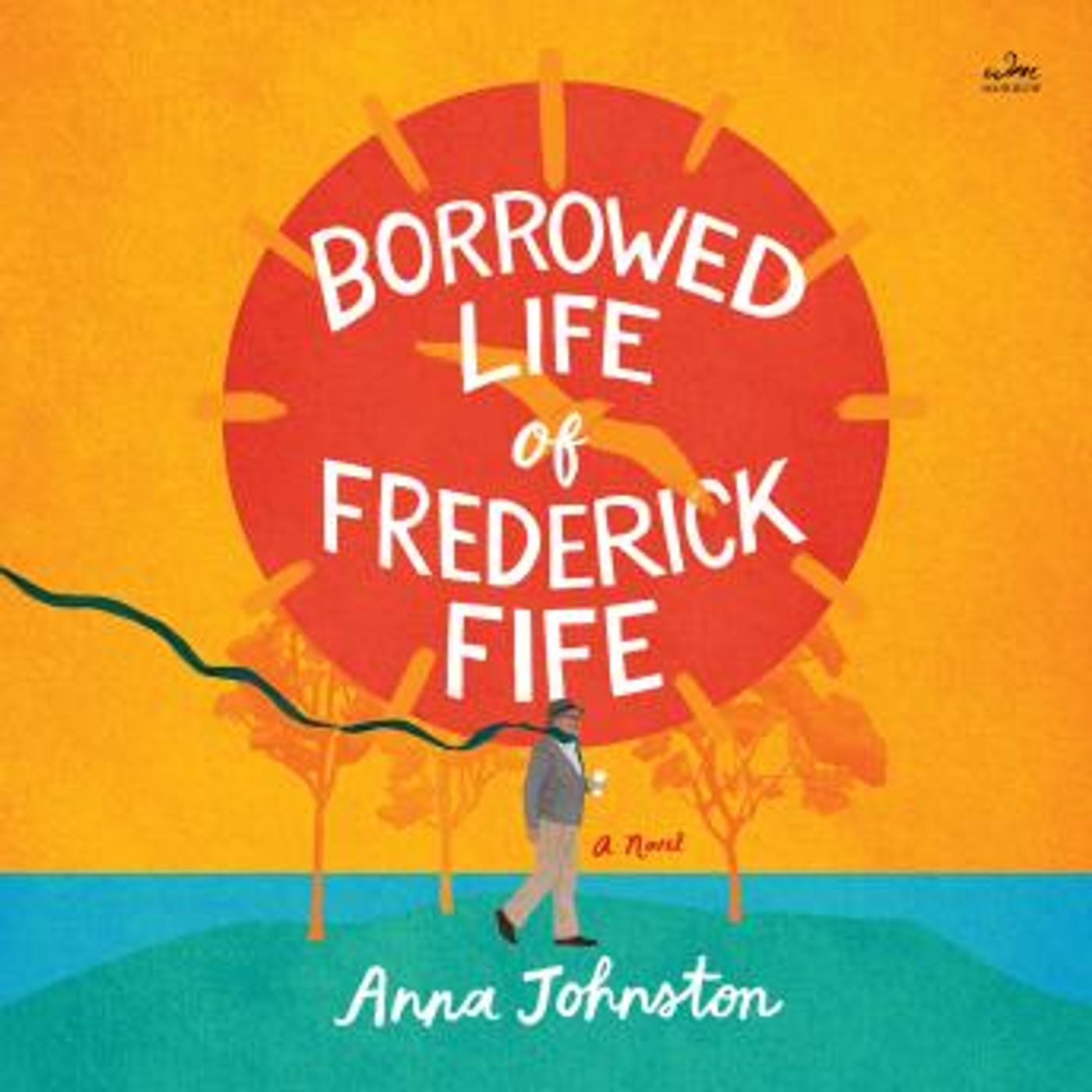 Download High-Quality Full Audiobooks in Fiction, Drama