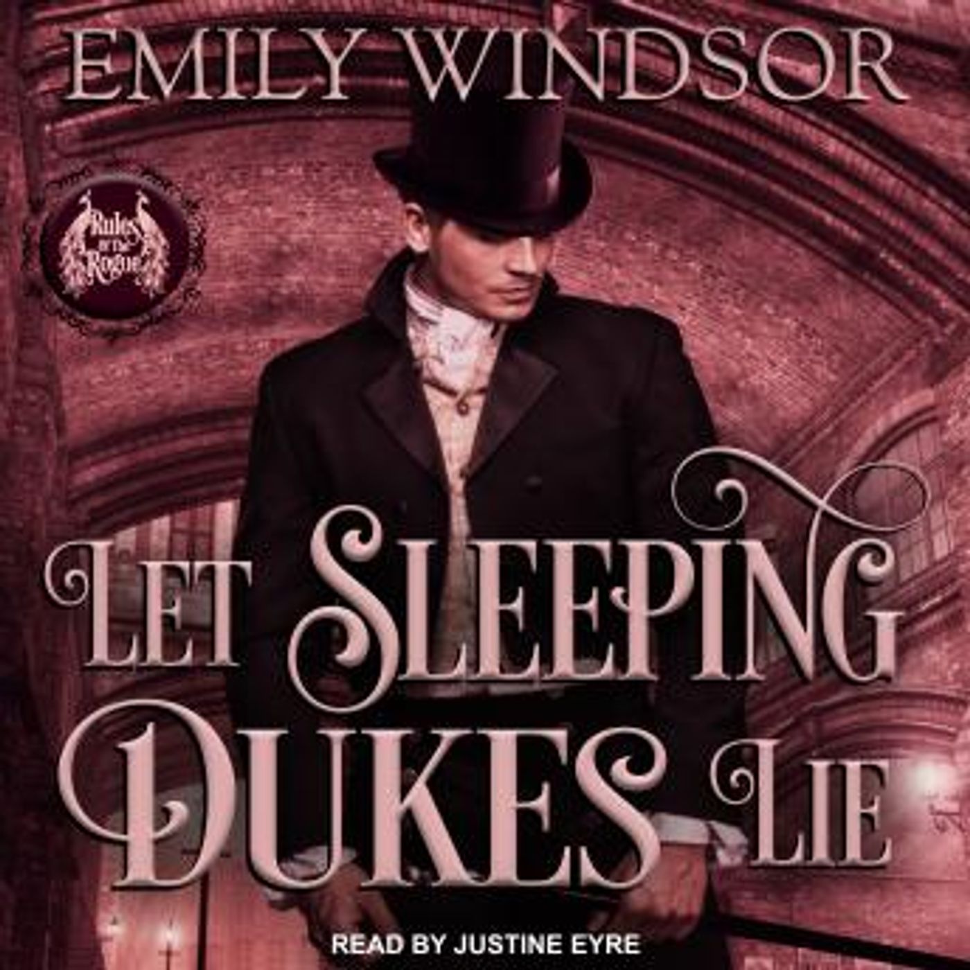 Download Top Full Audiobooks in Romance, Historical