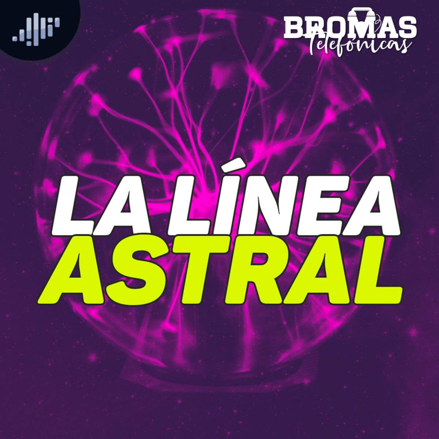 Bromas Telefónicas