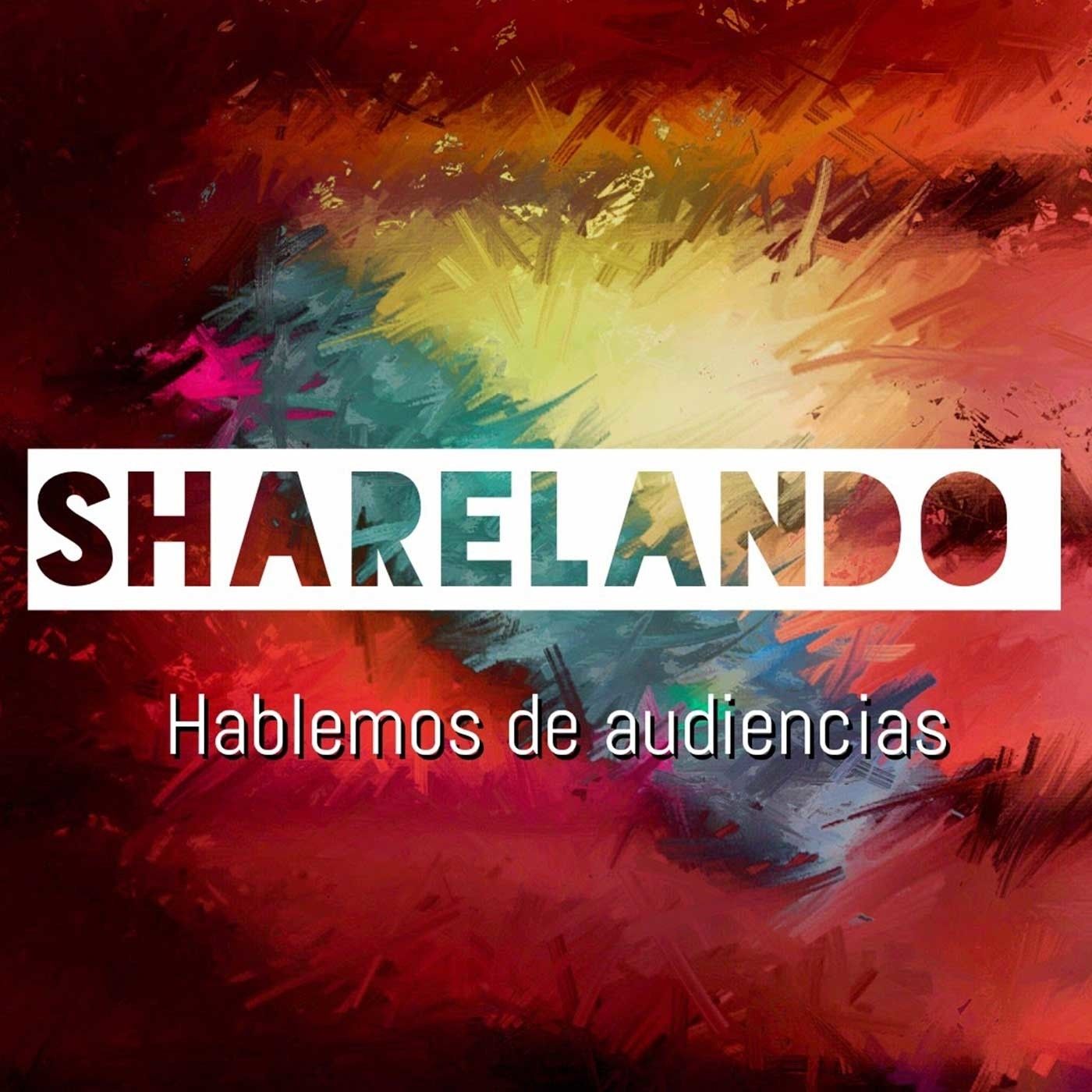 Sharelando
