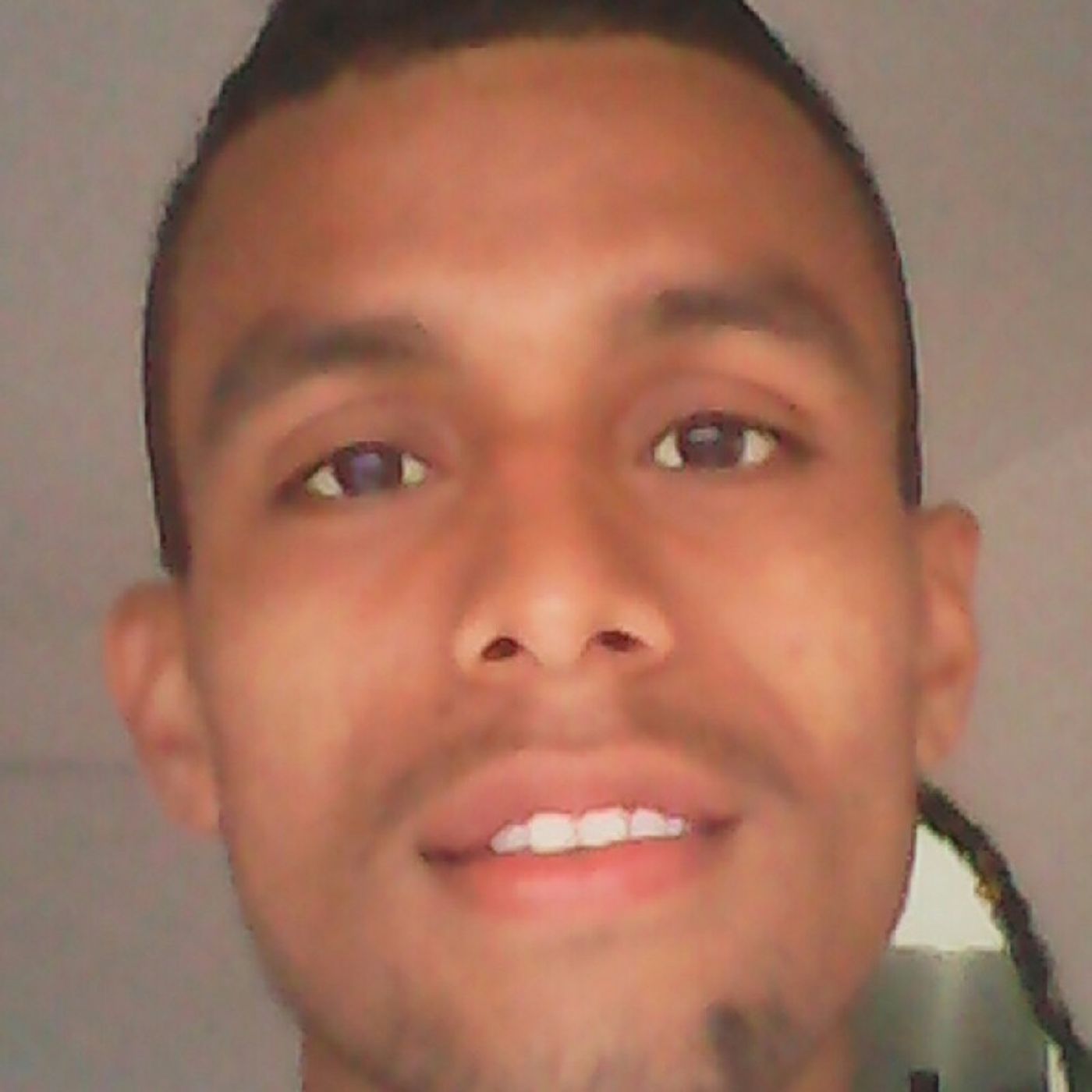 Autor : William Alexis Lozano Galíndez