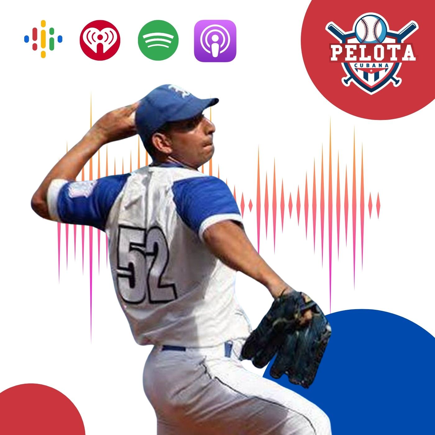 Pelota Cubana