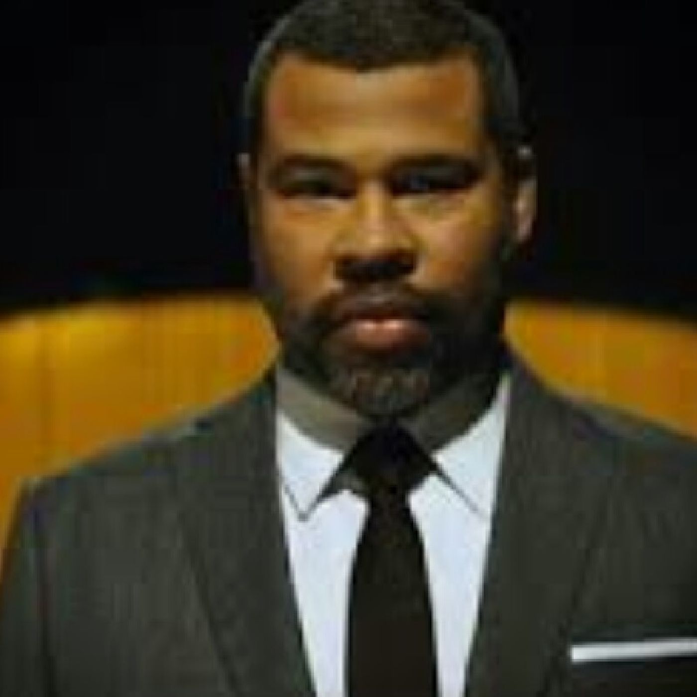 Michael Isreal - REEL TV ™