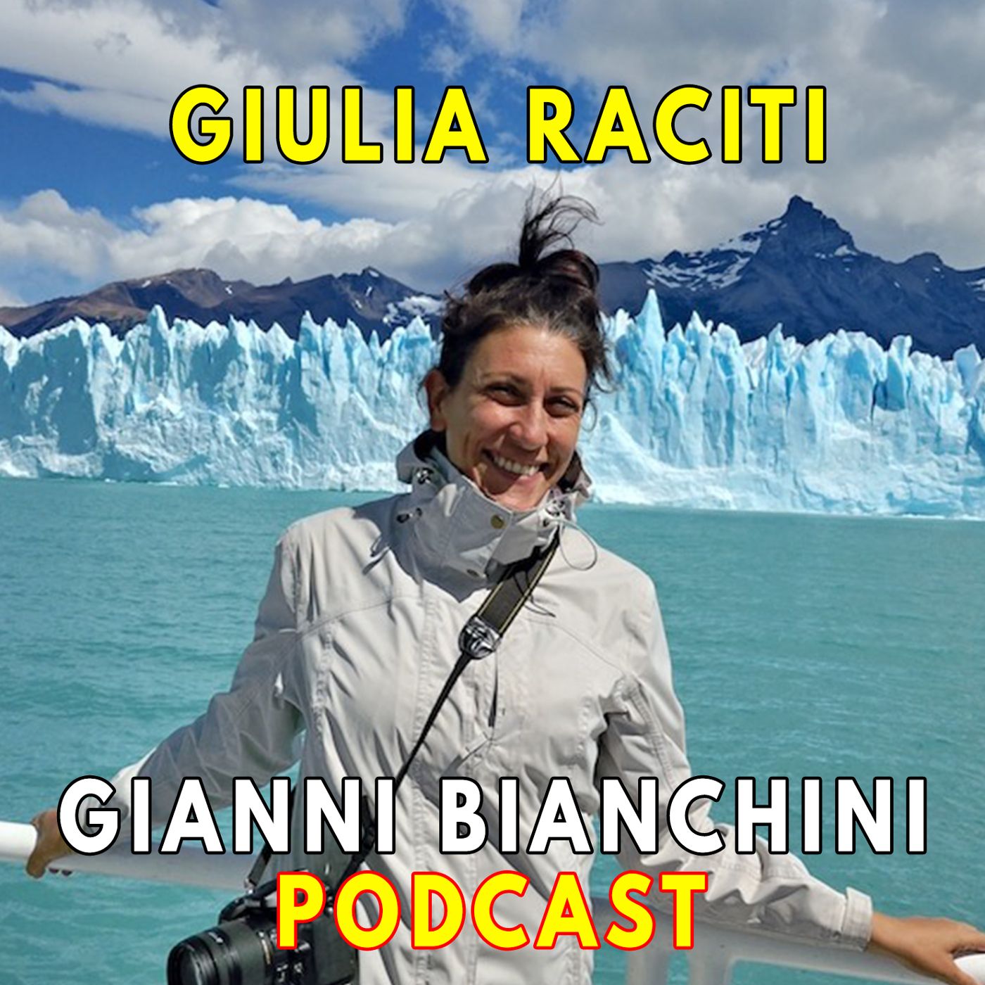 Viaggi e Nomadi Digitali