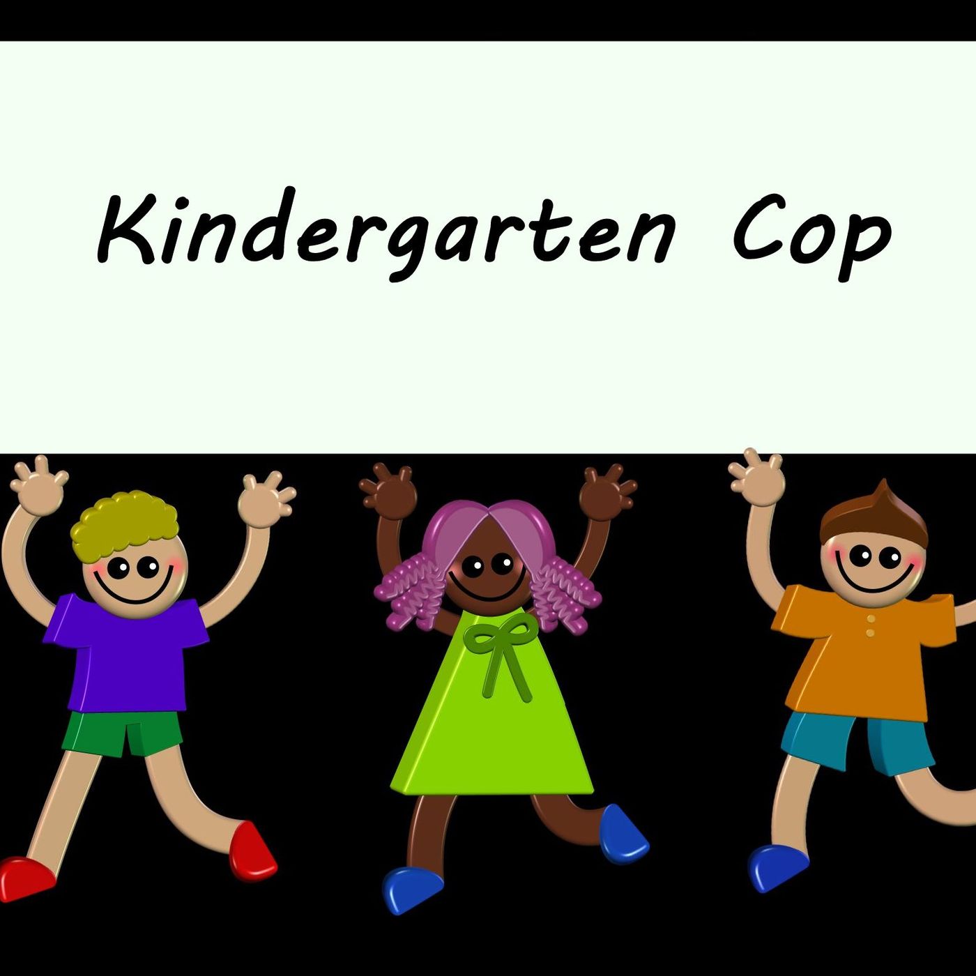 Second Opinion - Films and Society