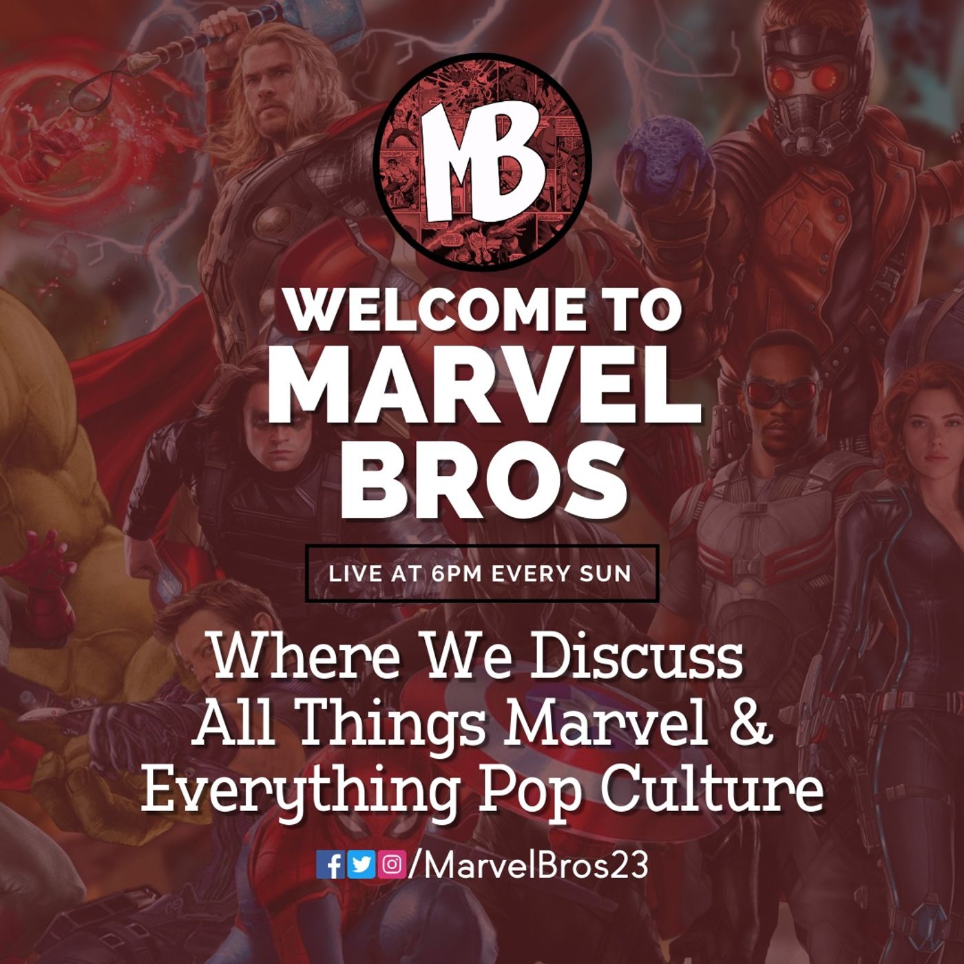 LOKI Episode 3 - Lamentis - Review + Open Discussion LOKI Episode 3 - Lamentis - Review + Open Discussion