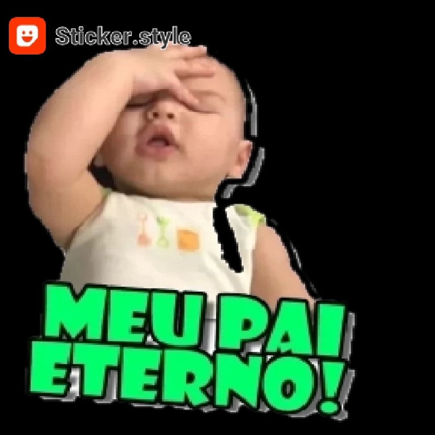 podcast de germesom Lopes