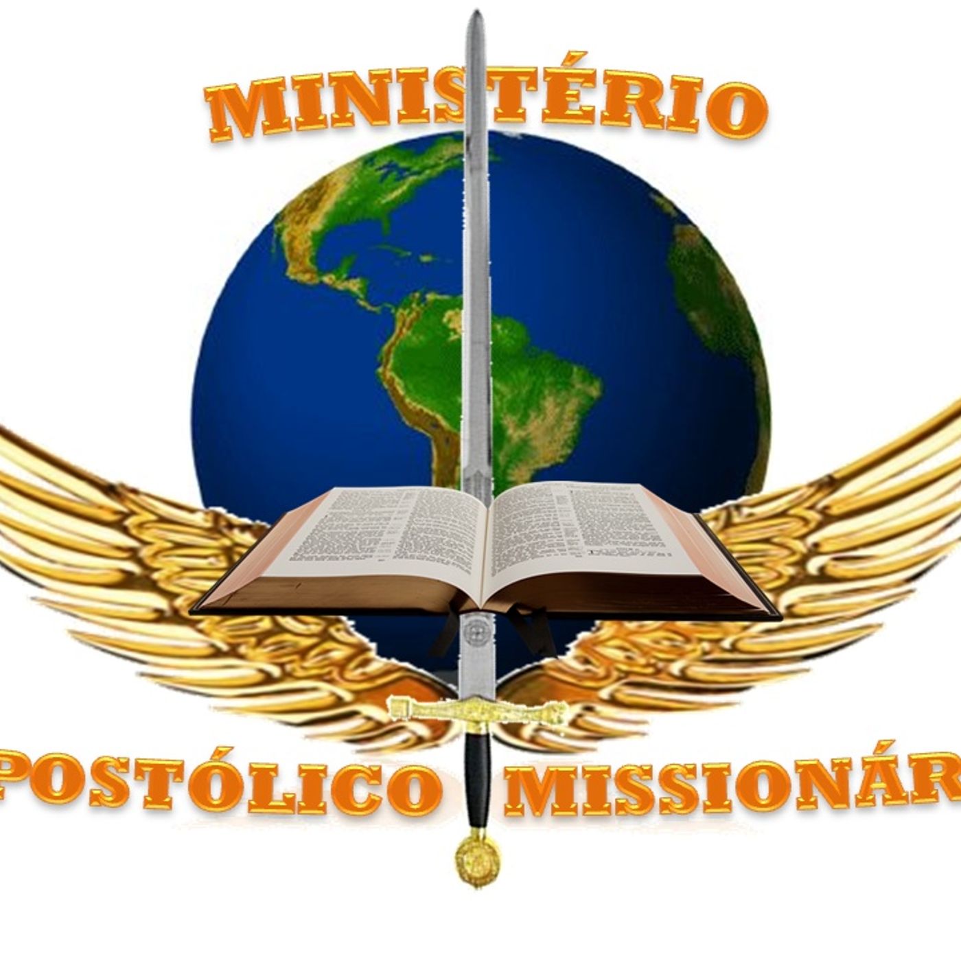 Rádio Apostólica Missionária