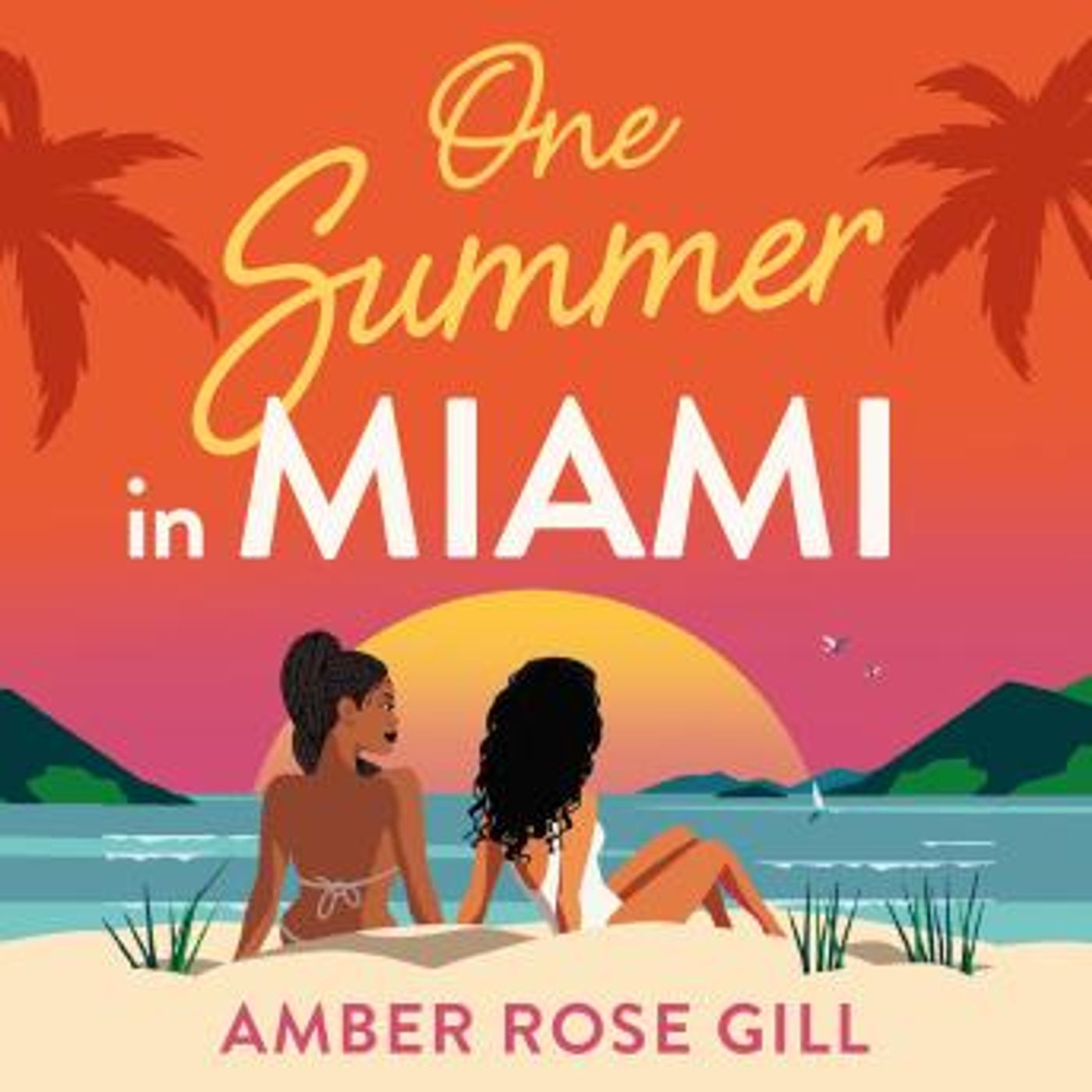 Explore the Latest Full Audiobooks in Romance, LGBTQ+