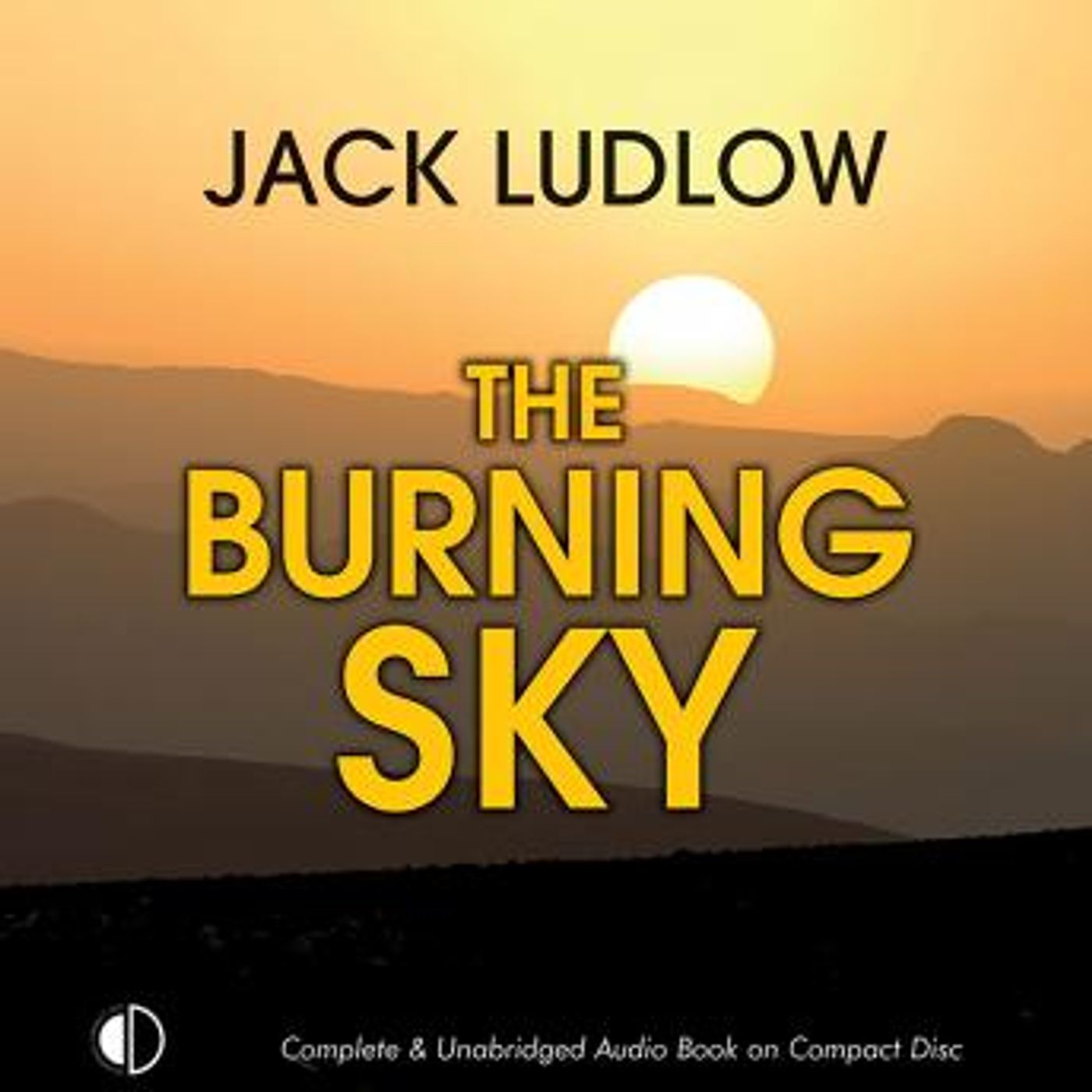 Download Top Full Audiobooks in Fiction, Action & Adventure