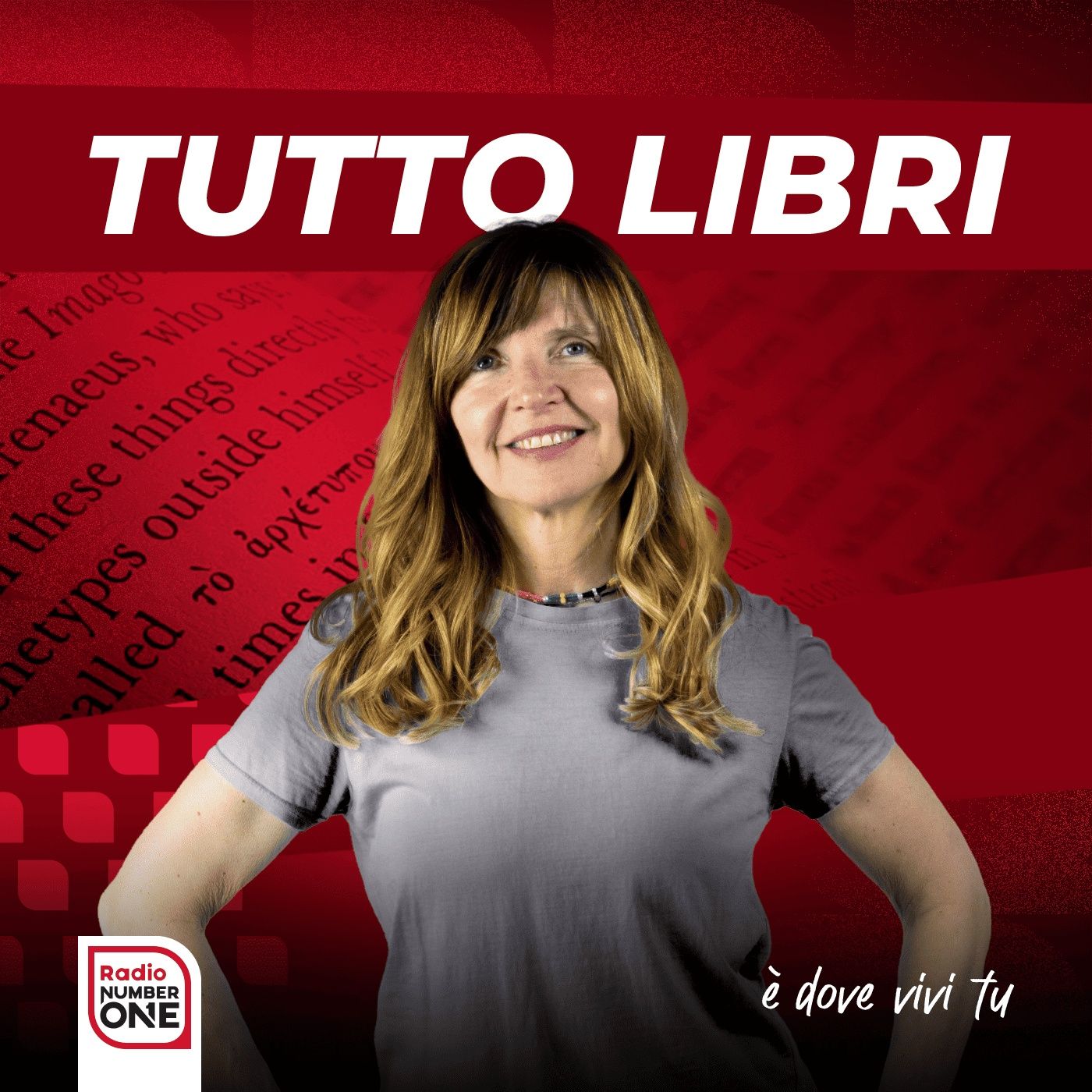 TuttoLibri