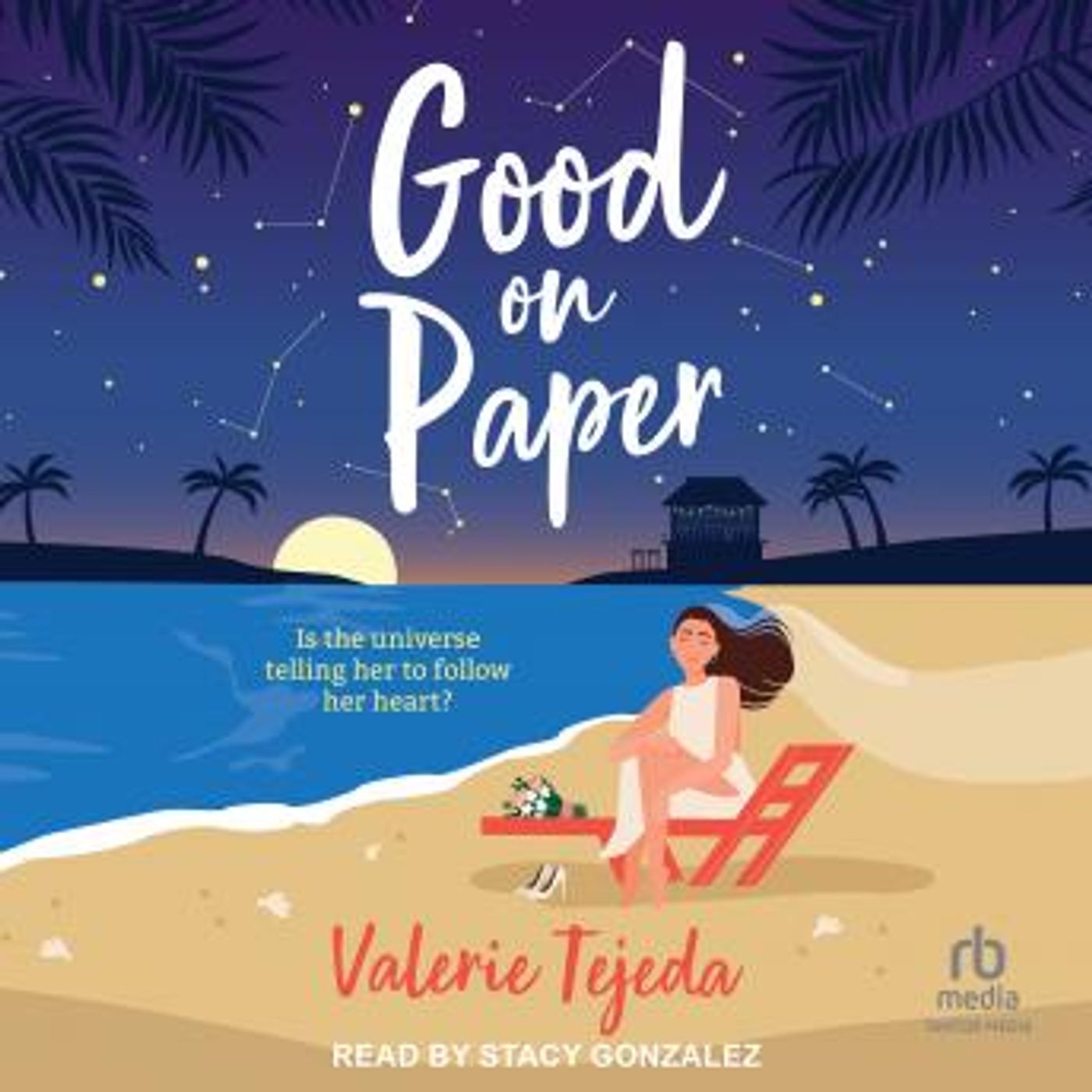 Listen to Top Full Audiobooks in Romance, Rom-Com