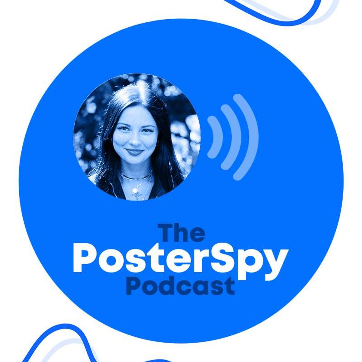 The PosterSpy Podcast