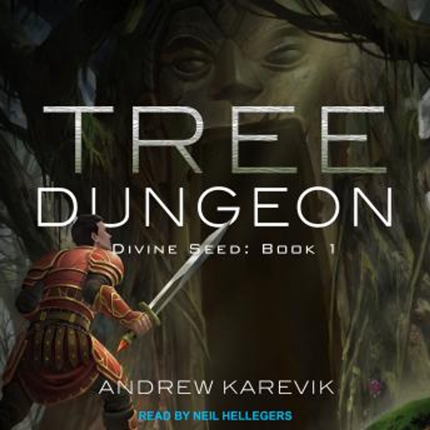 Get Your Favorite Full Audiobooks in Science Fiction & Fantasy, Epic Fantasy