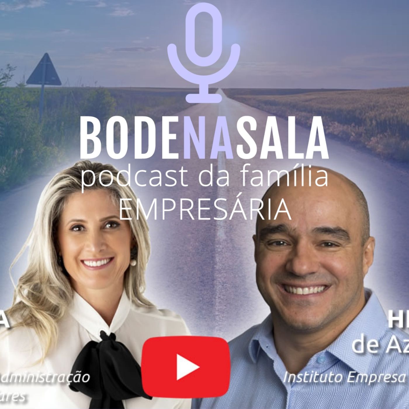 BODE NA SALA