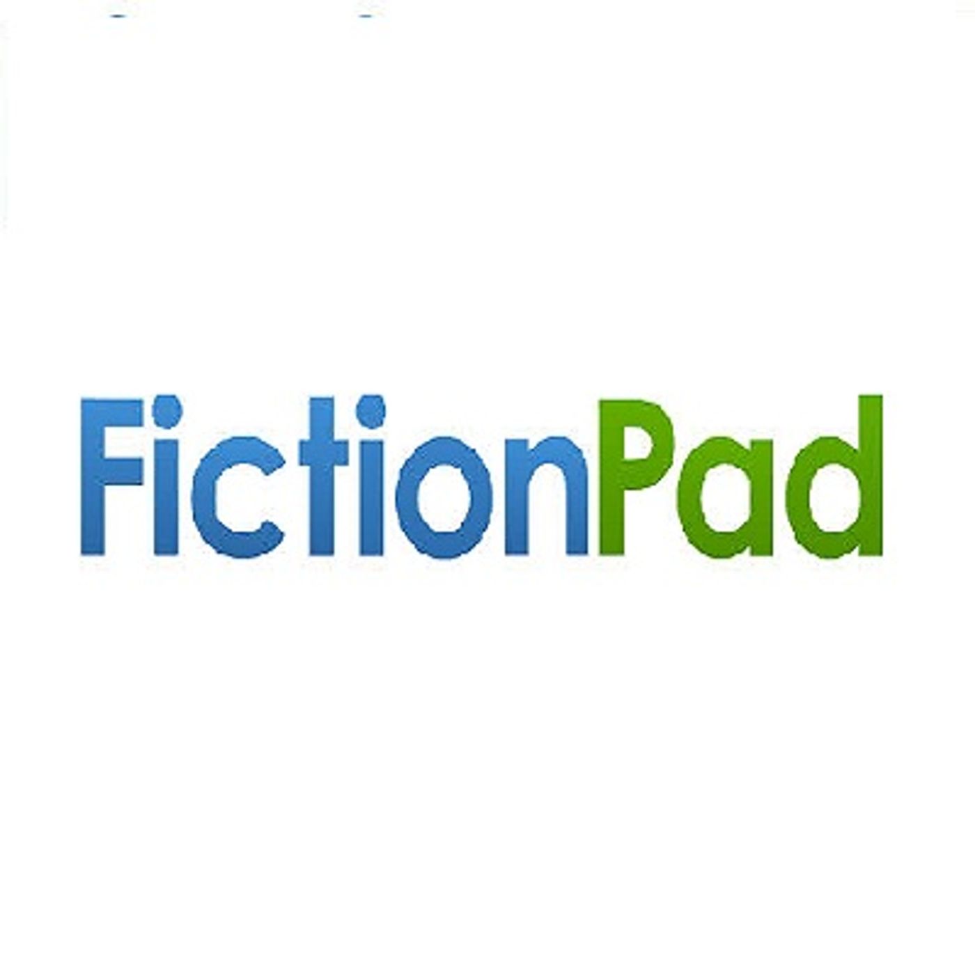 FictionPad