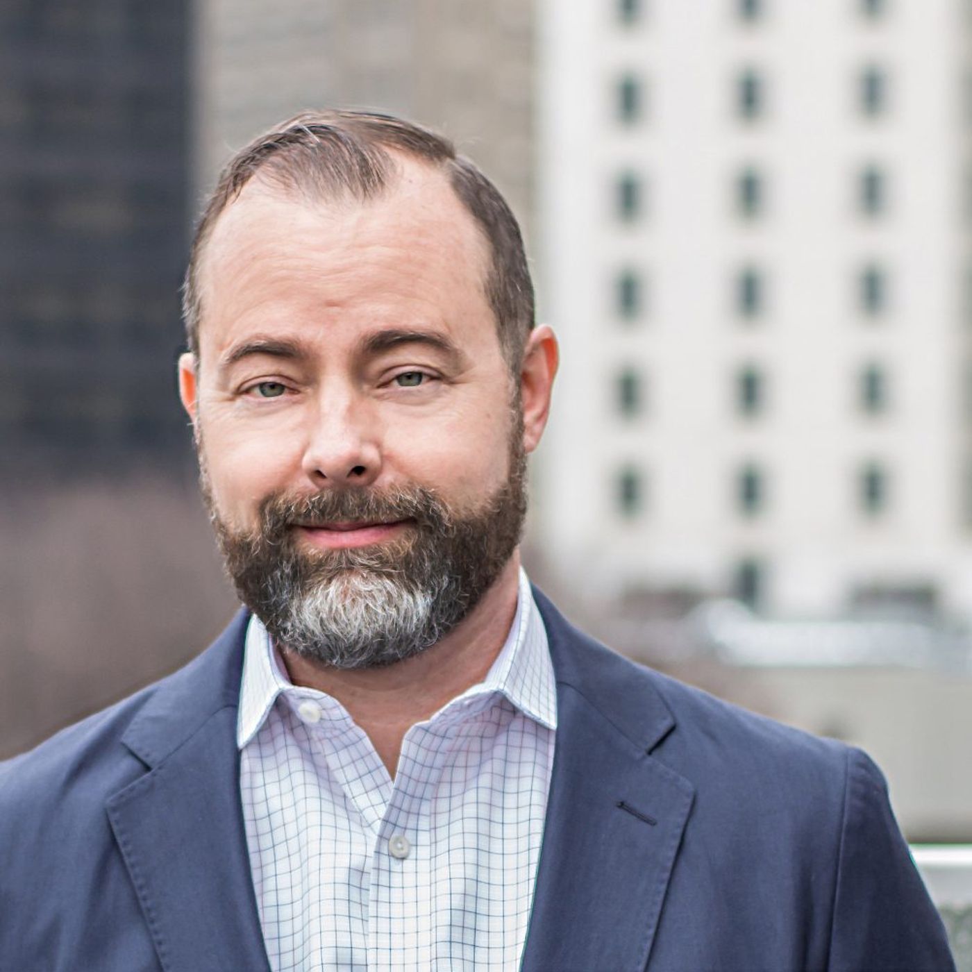 Atlanta Business Radio
