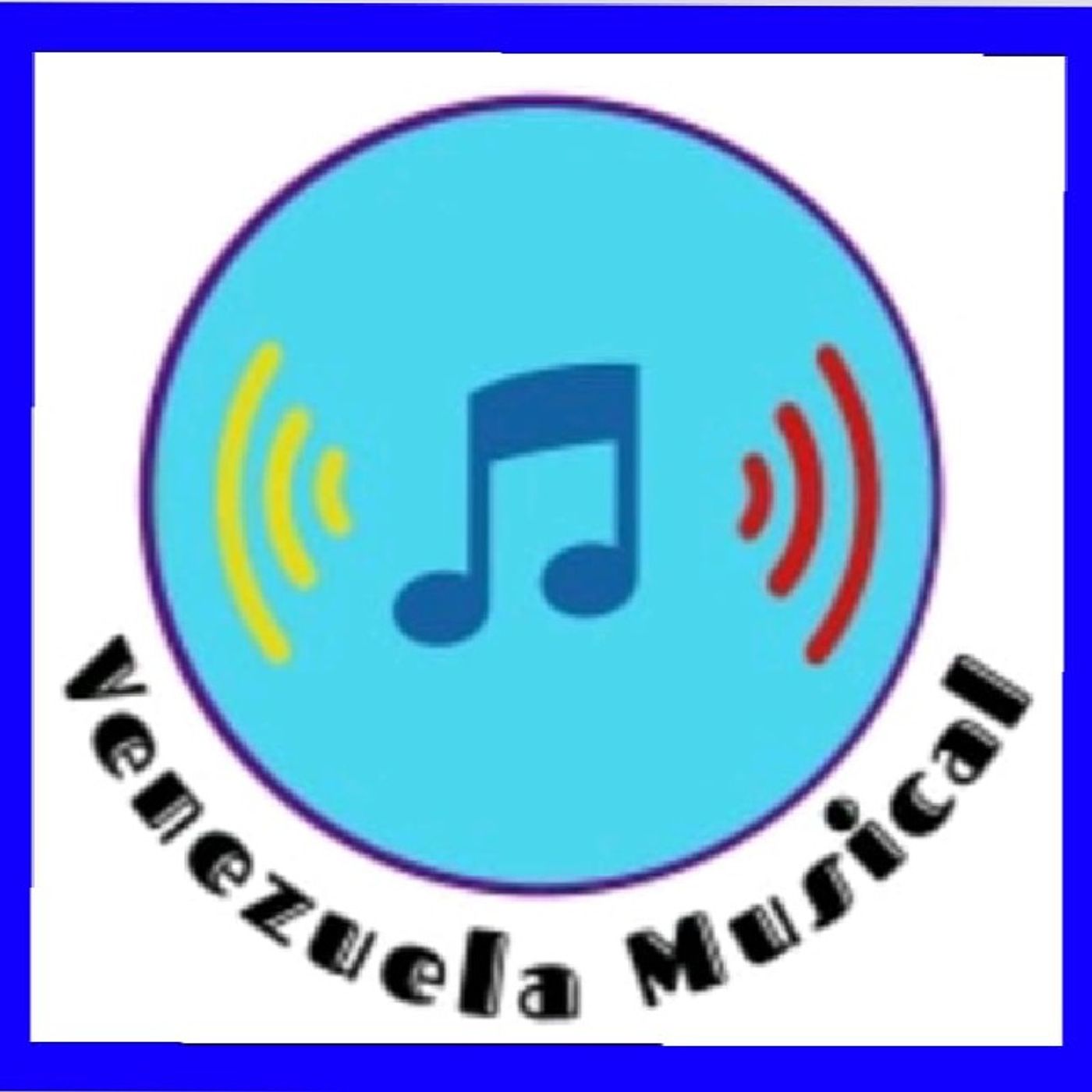 Venezuela Musical