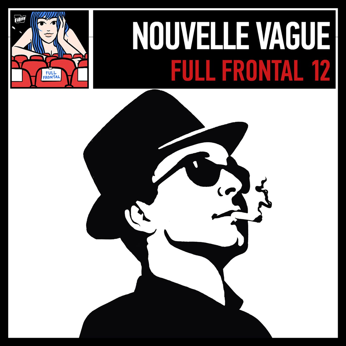 Perché è così importante oggi fare un film sulla Nouvelle vague Perché è così importante oggi fare un film sulla Nouvelle vague