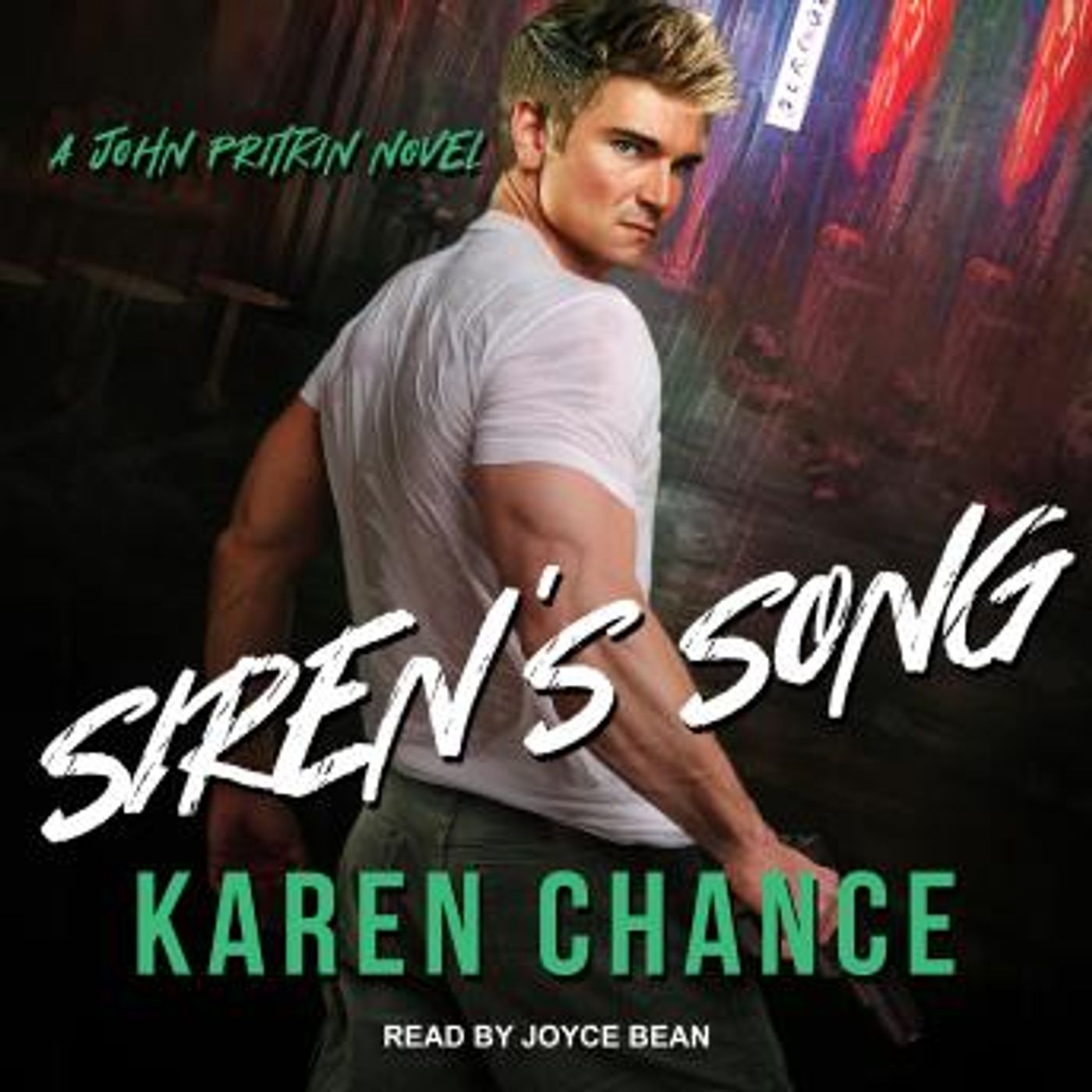 Grab the Essential Full Audiobooks in Science Fiction & Fantasy, Fantasy