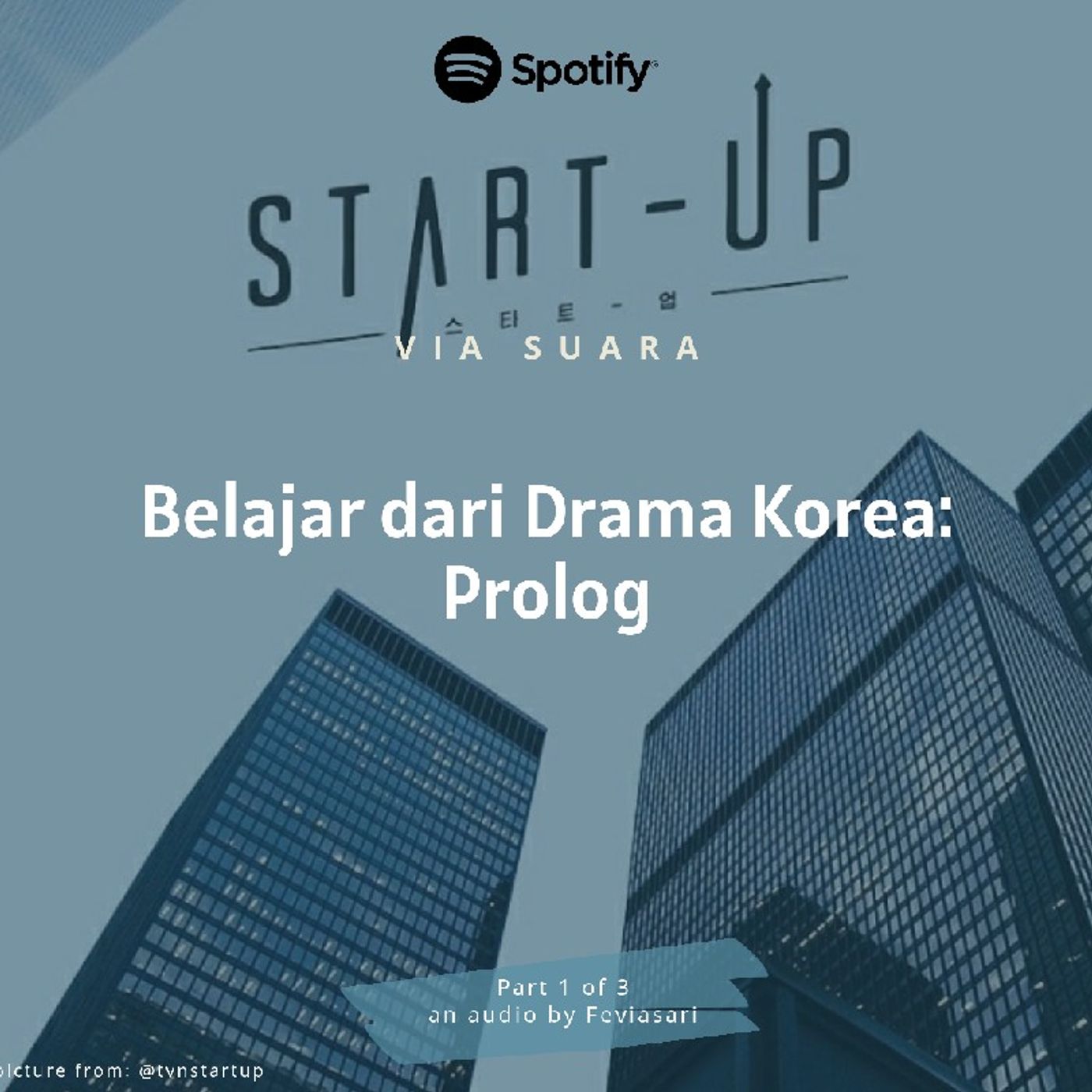 Via Suara