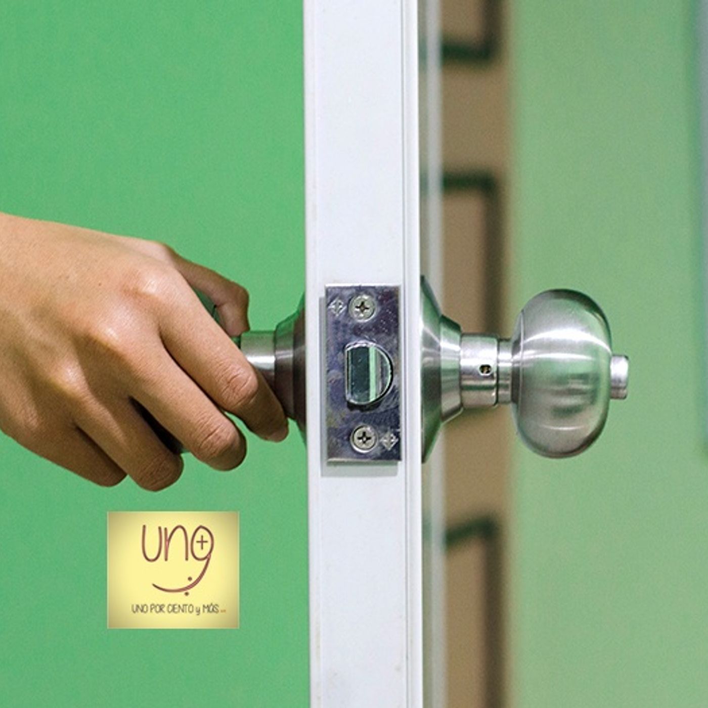 Intro Clase de Meditación 2