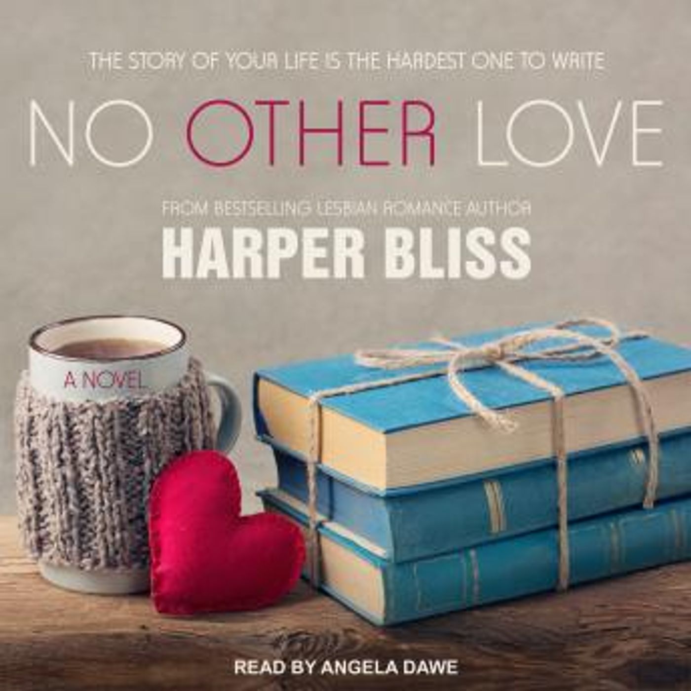 Grab the Top Full Audiobooks in Romance, LGBTQ+