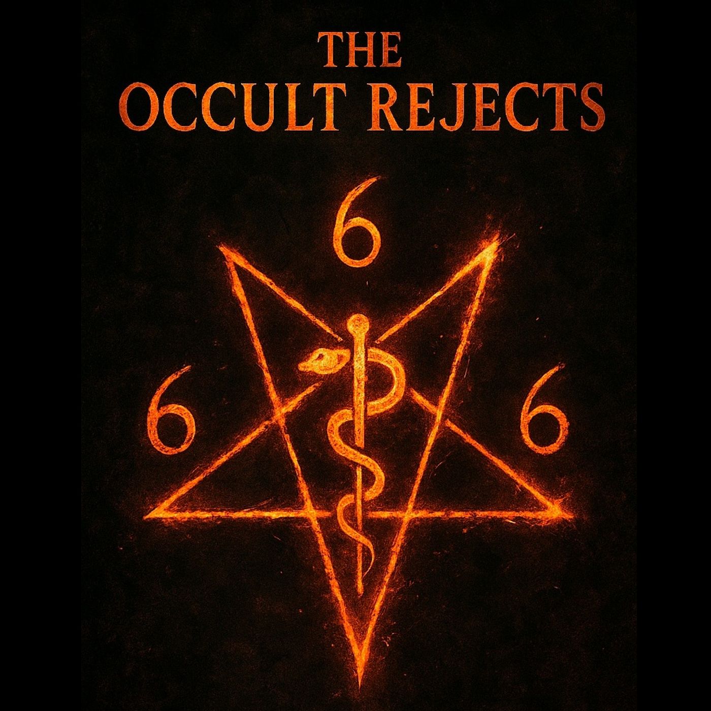 Traditionalism & Perennialism with Symbolic Studies