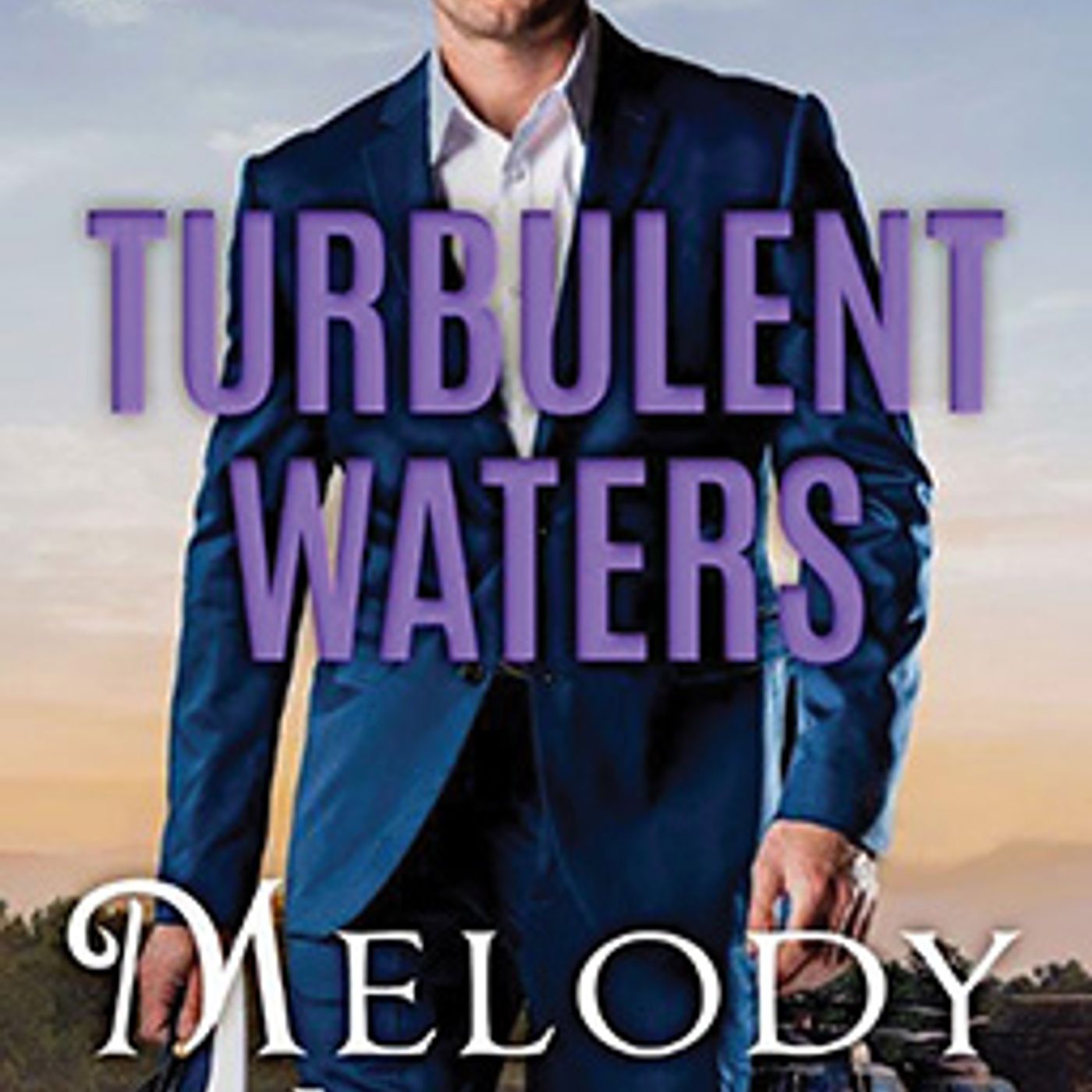 Download Incredible Full Audiobooks in Romance, Modern