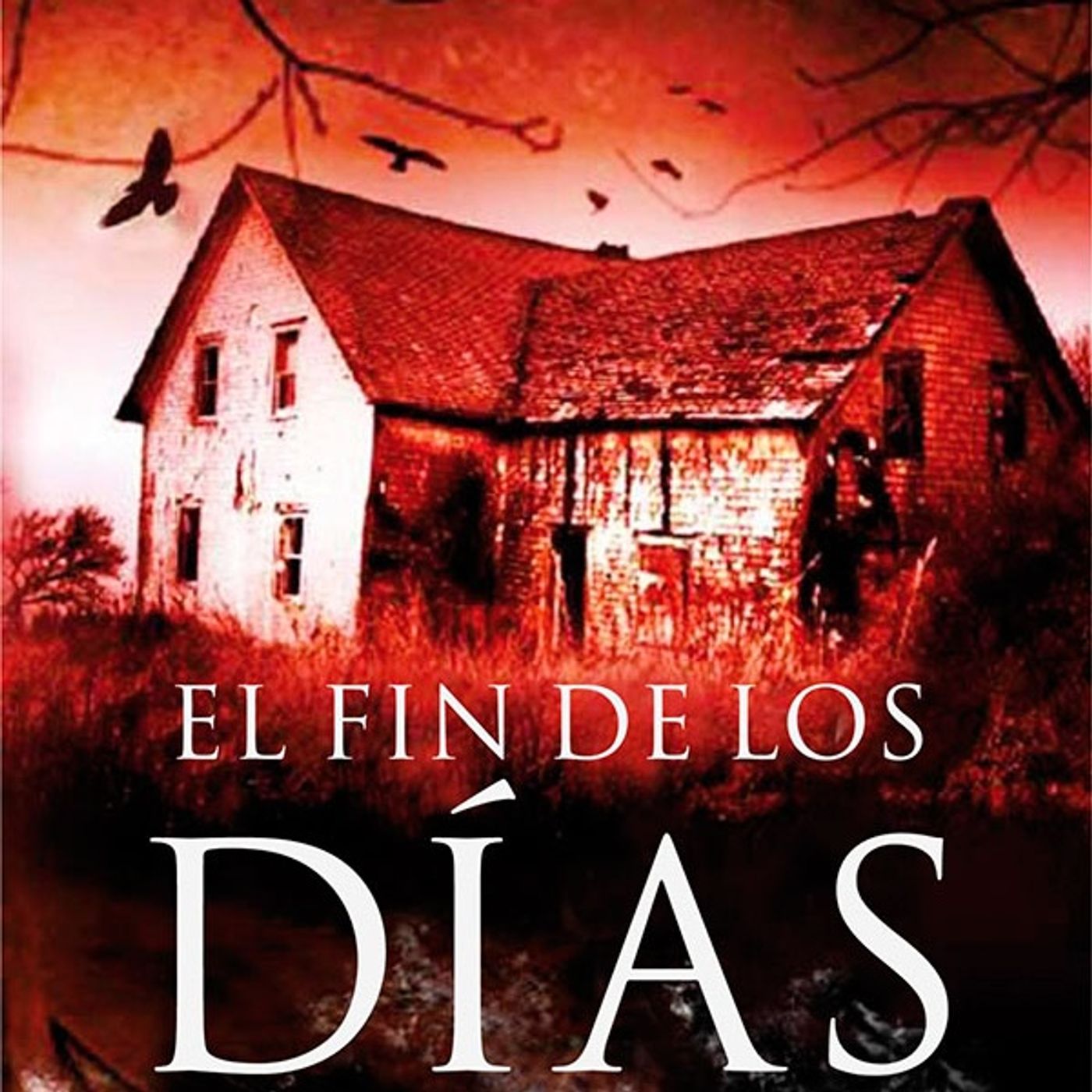 Historias de los Libros