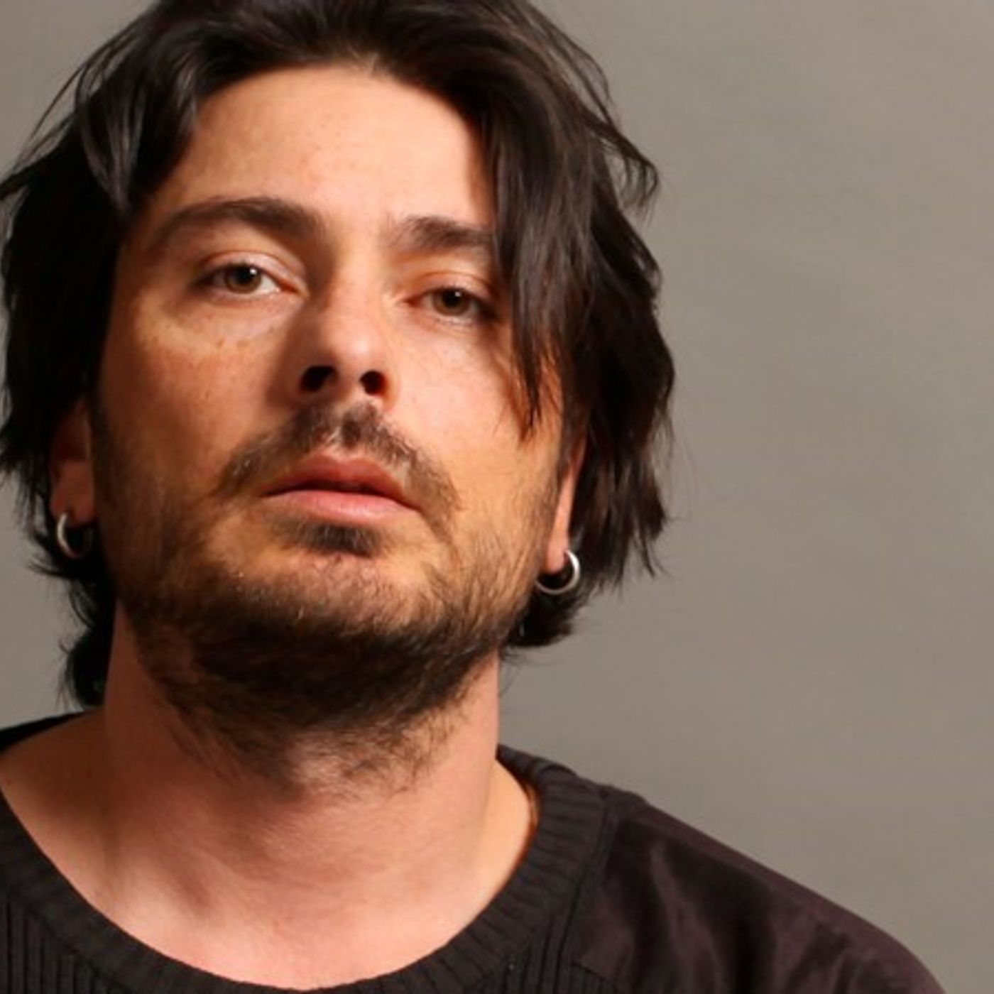 Yoan Iglev cover art