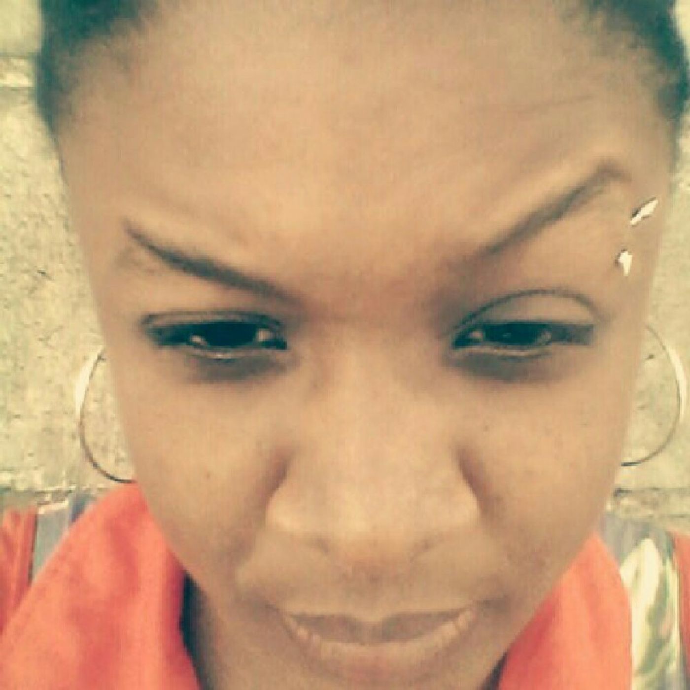 Asja Sherifa\'s show