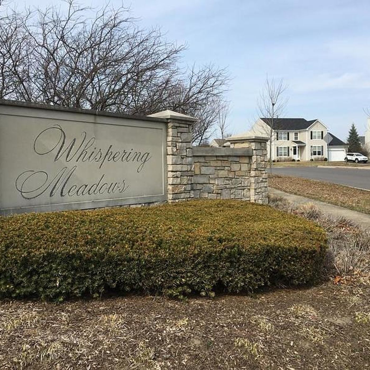 Yorkville reimburses Whispering Meadows HOA $40,000 for infrastructure costs, ending 20-year saga