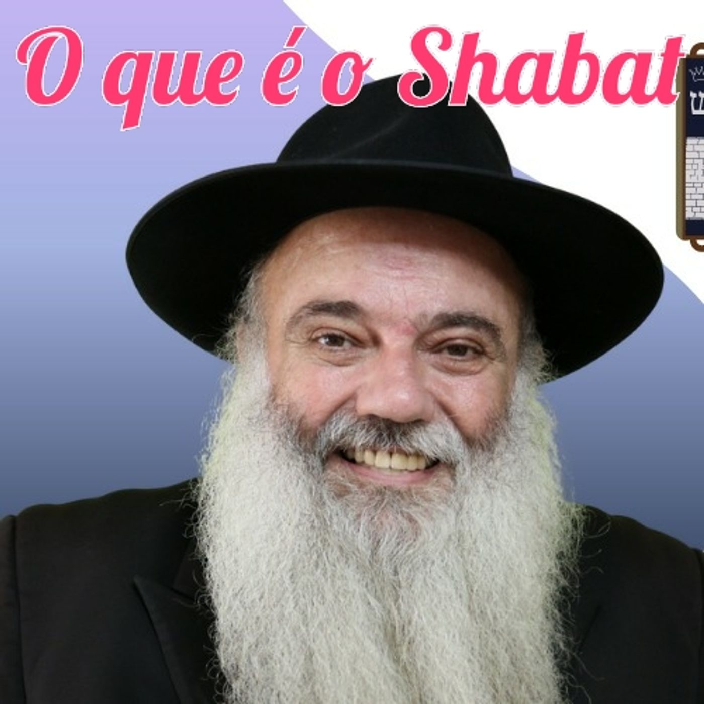 Vivendo com a Parashá