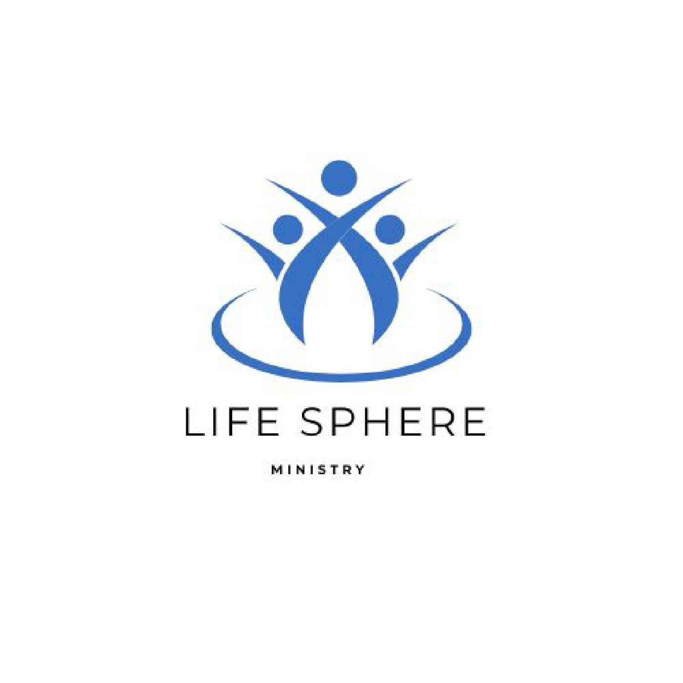 Life sphere ministry