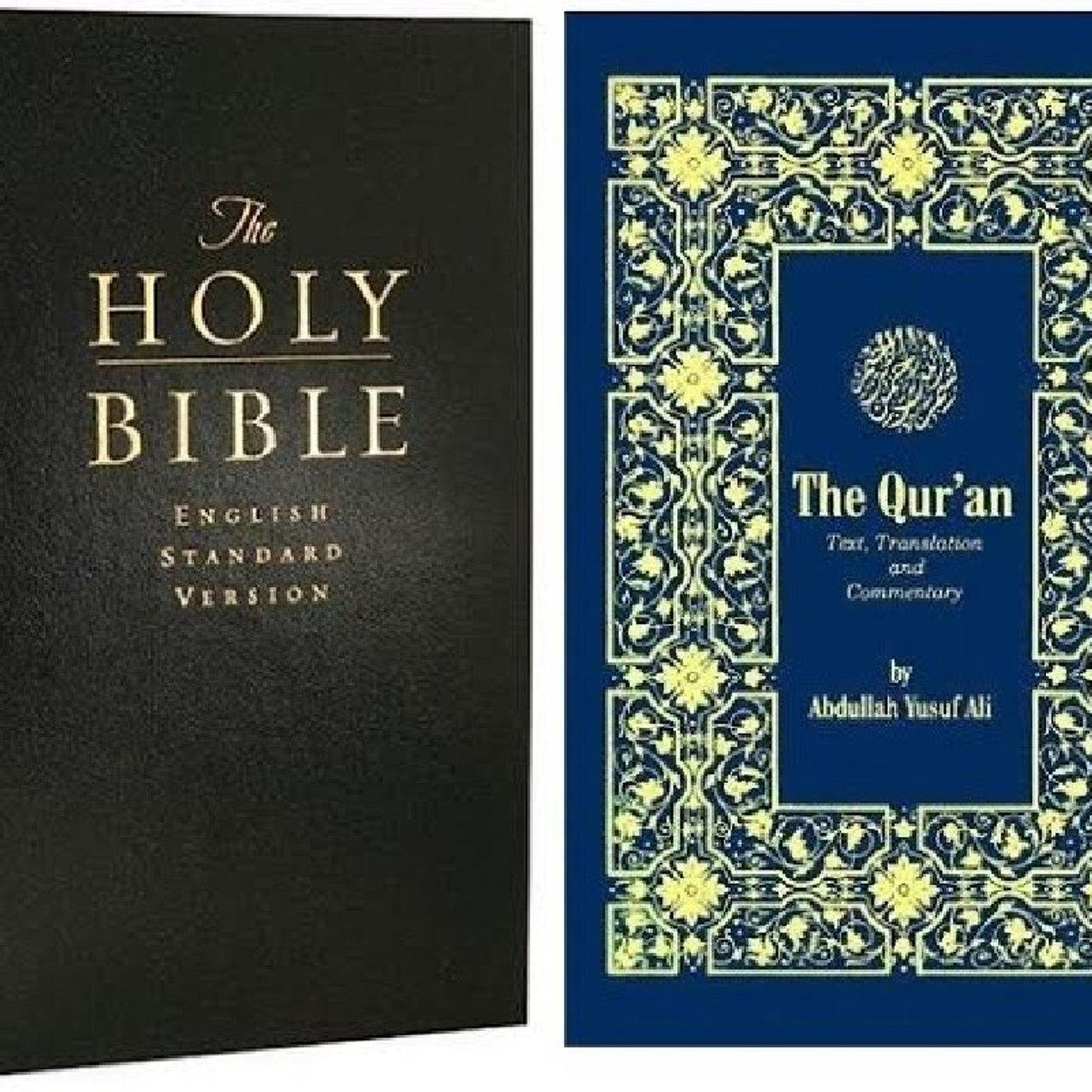 Episode 130 - "Did Jesus rise from the dead?" (Part 2)