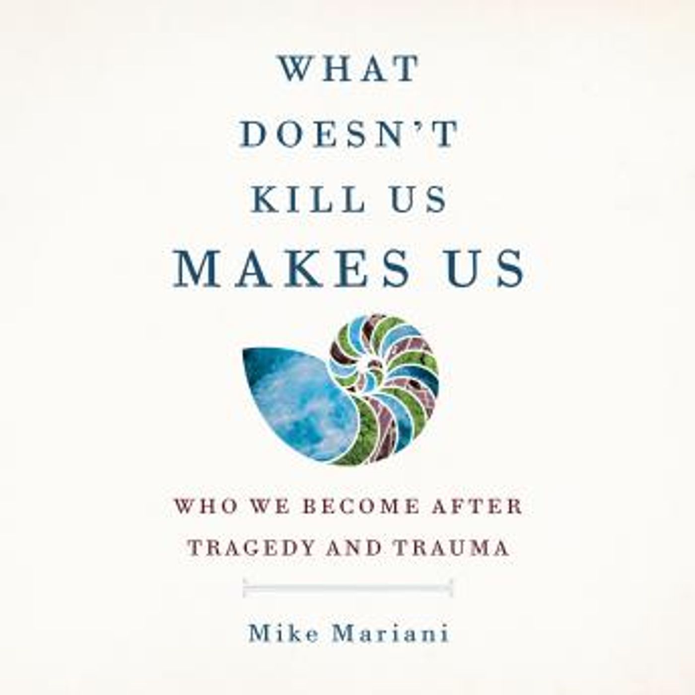 Stream Popular Full Audiobooks in Non-Fiction, Social Science
