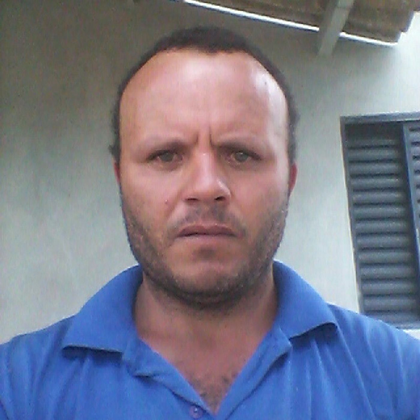Roberto Carlos\'s show