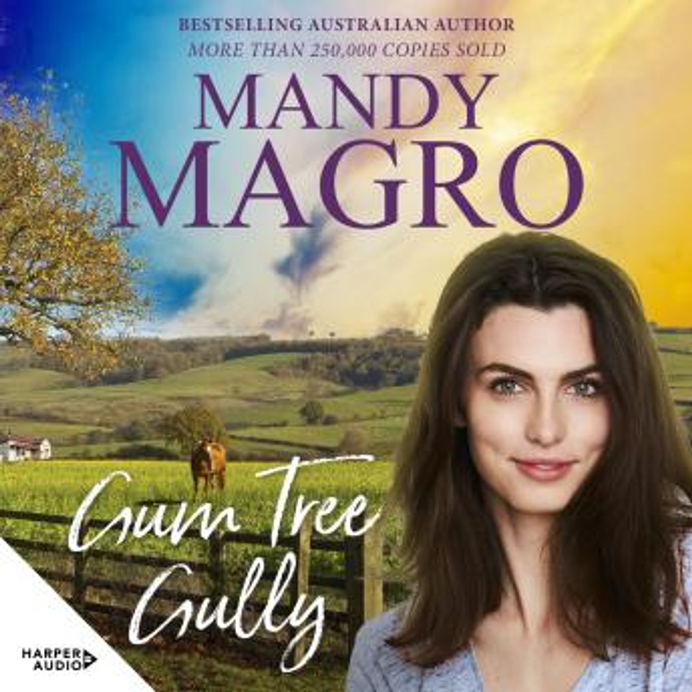 Access Essential Full Audiobooks in Fiction, Drama