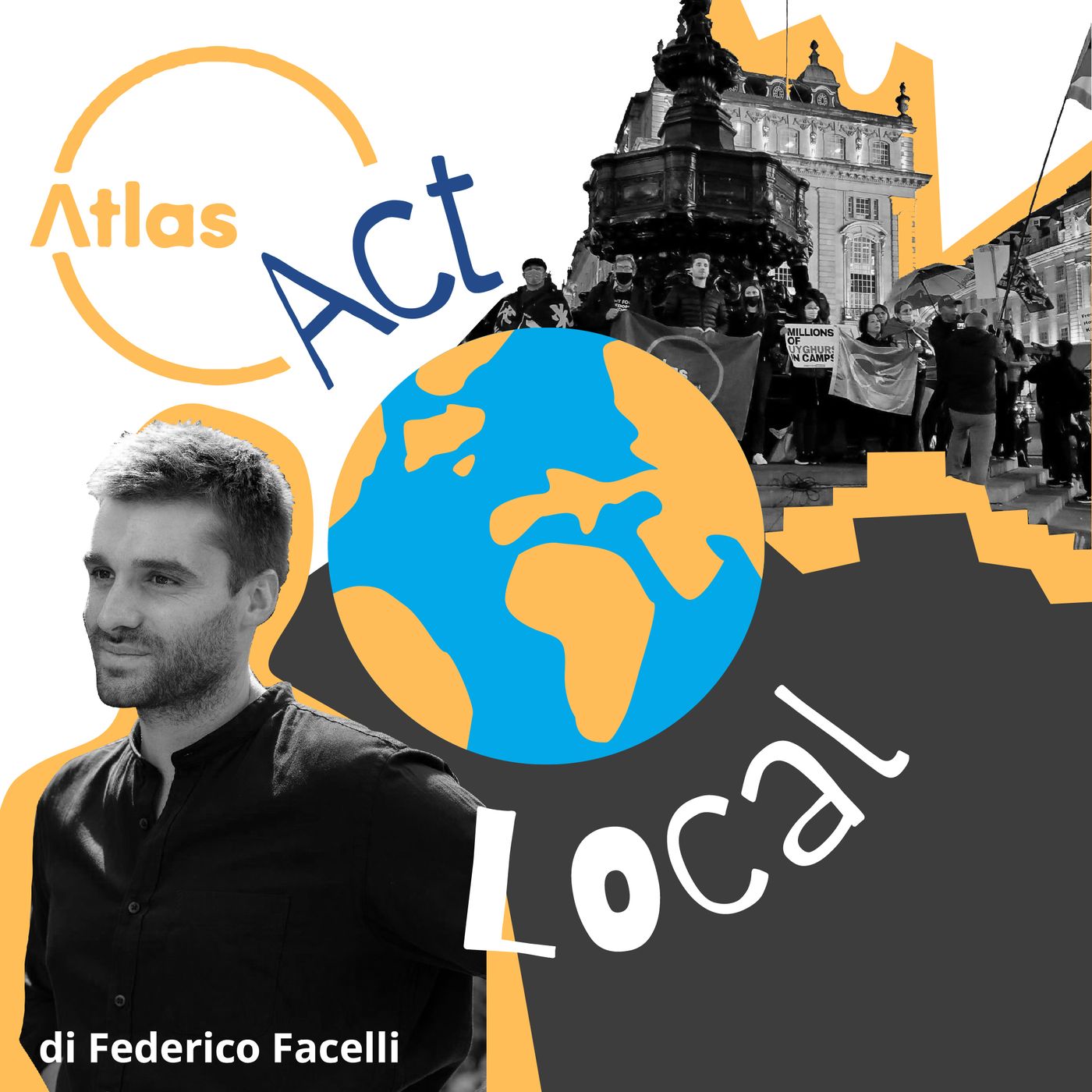 Act Local